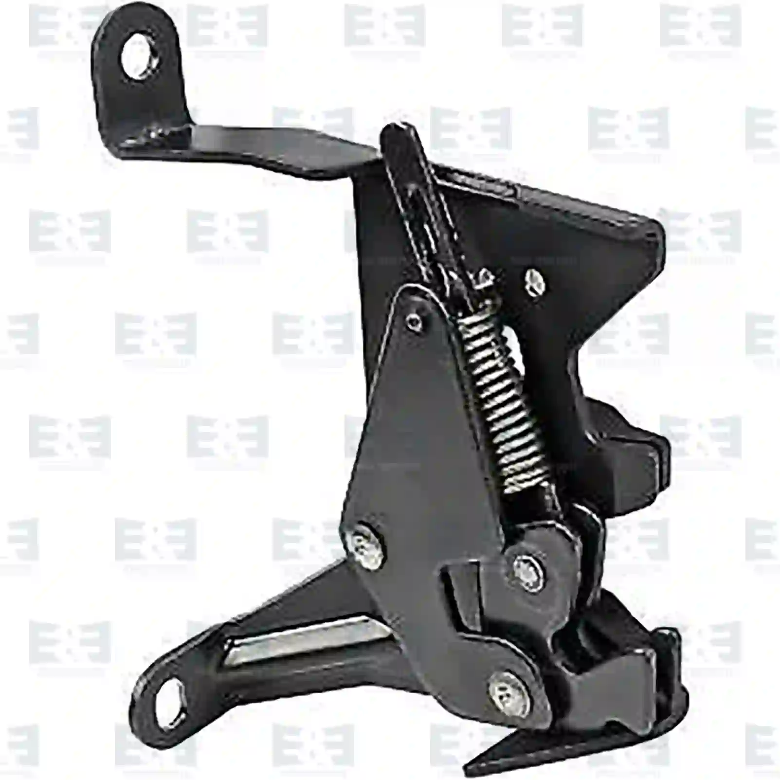 Engine hood slot, left, 2E2274080, 1787674 ||  2E2274080 E&E Truck Spare Parts | Truck Spare Parts, Auotomotive Spare Parts Engine hood slot, left, 2E2274080, 1787674 ||  2E2274080 E&E Truck Spare Parts | Truck Spare Parts, Auotomotive Spare Parts