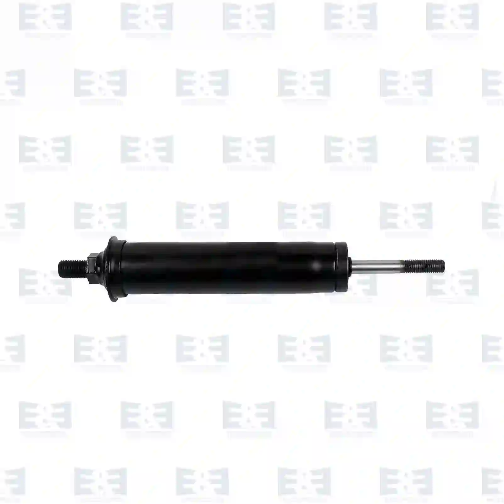 Shock Absorber Cabin shock absorber, EE No 2E2274082 ,  oem no:1397394, ZG41143-0008, , , , E&E Truck Spare Parts | Truck Spare Parts, Auotomotive Spare Parts