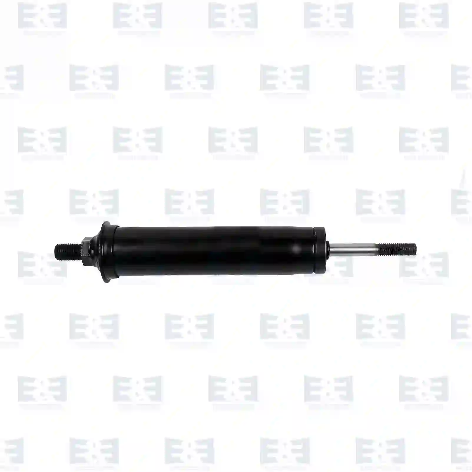 Cabin shock absorber, 2E2274082, 1397394, ZG41143-0008, , , , ||  2E2274082 E&E Truck Spare Parts | Truck Spare Parts, Auotomotive Spare Parts Cabin shock absorber, 2E2274082, 1397394, ZG41143-0008, , , , ||  2E2274082 E&E Truck Spare Parts | Truck Spare Parts, Auotomotive Spare Parts