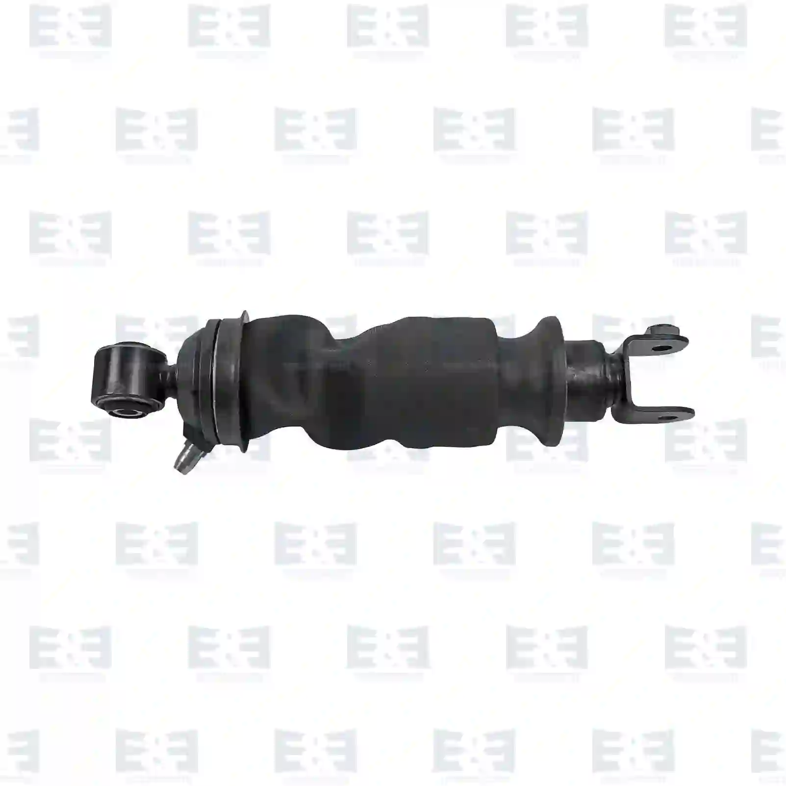 Cabin shock absorber, with air bellow, 2E2274088, 1923645, , , , ||  2E2274088 E&E Truck Spare Parts | Truck Spare Parts, Auotomotive Spare Parts Cabin shock absorber, with air bellow, 2E2274088, 1923645, , , , ||  2E2274088 E&E Truck Spare Parts | Truck Spare Parts, Auotomotive Spare Parts