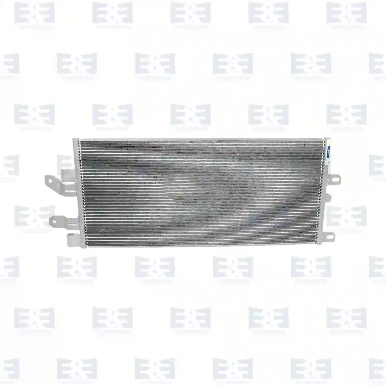 Condenser, 2E2274097, 2014389, ZG00334-0008, ||  2E2274097 E&E Truck Spare Parts | Truck Spare Parts, Auotomotive Spare Parts Condenser, 2E2274097, 2014389, ZG00334-0008, ||  2E2274097 E&E Truck Spare Parts | Truck Spare Parts, Auotomotive Spare Parts