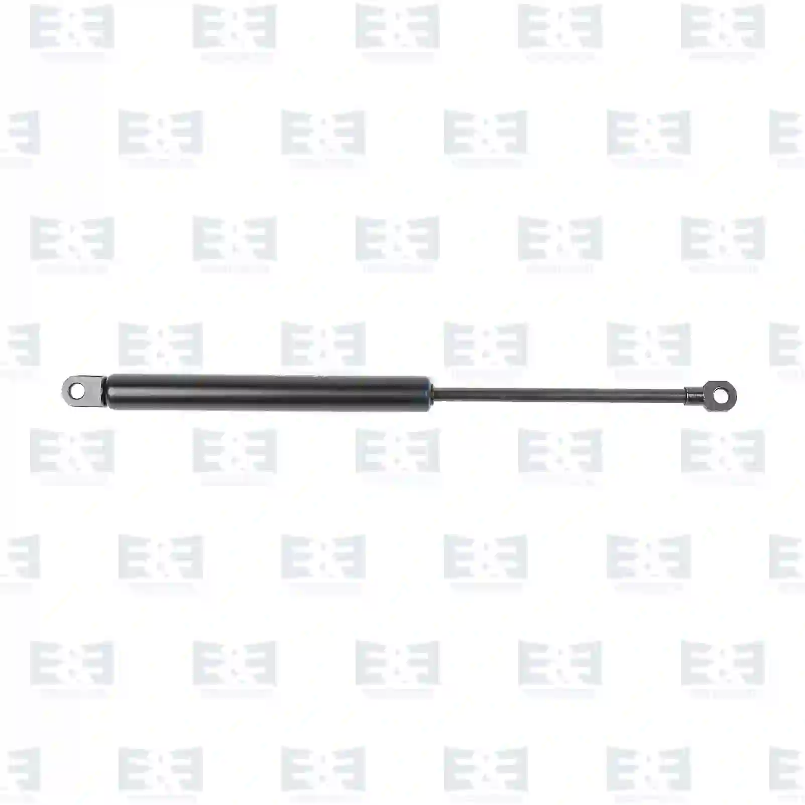 Bed Gas spring, bed, EE No 2E2274098 ,  oem no:1366398, , E&E Truck Spare Parts | Truck Spare Parts, Auotomotive Spare Parts