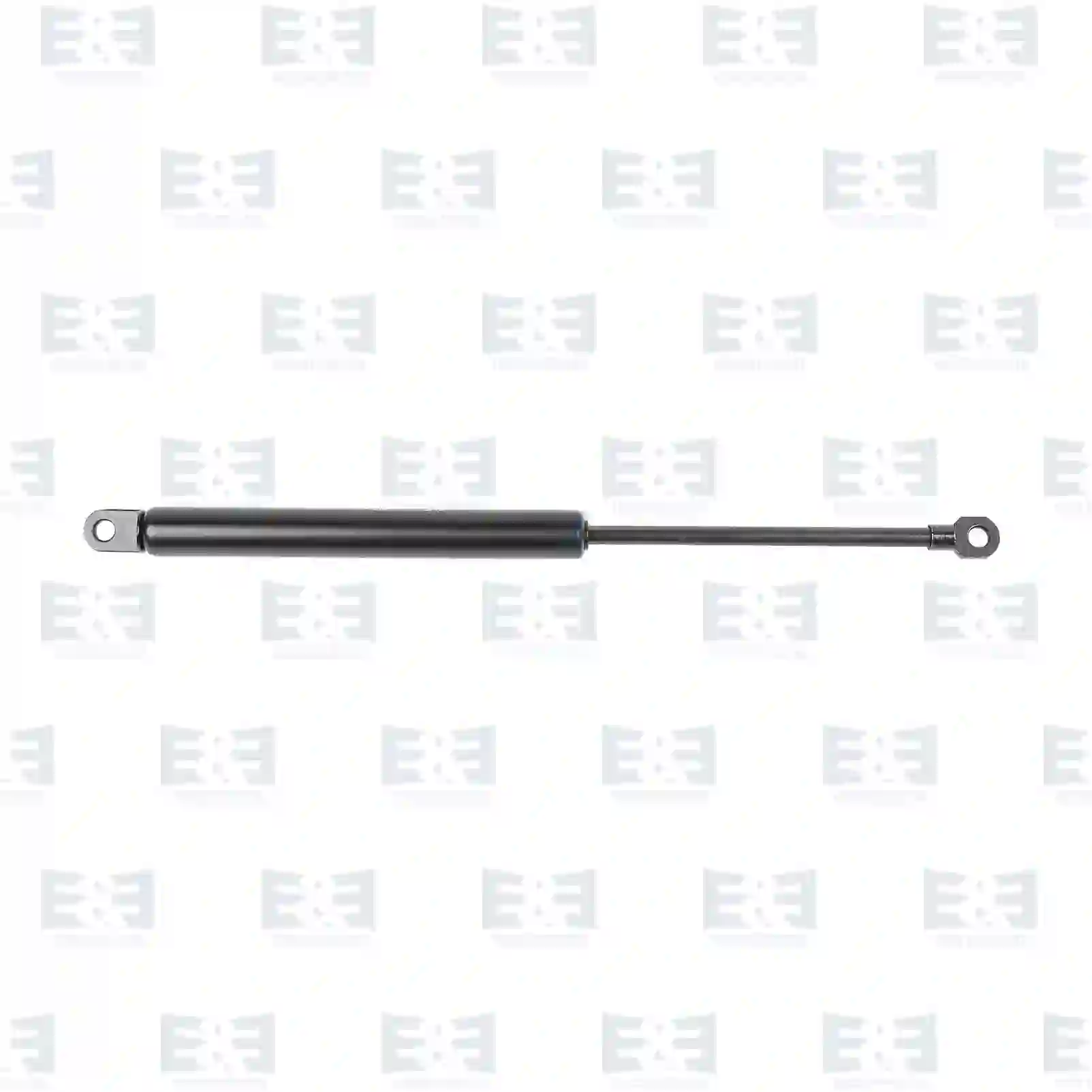 Gas spring, bed, 2E2274098, 1366398, , ||  2E2274098 E&E Truck Spare Parts | Truck Spare Parts, Auotomotive Spare Parts Gas spring, bed, 2E2274098, 1366398, , ||  2E2274098 E&E Truck Spare Parts | Truck Spare Parts, Auotomotive Spare Parts