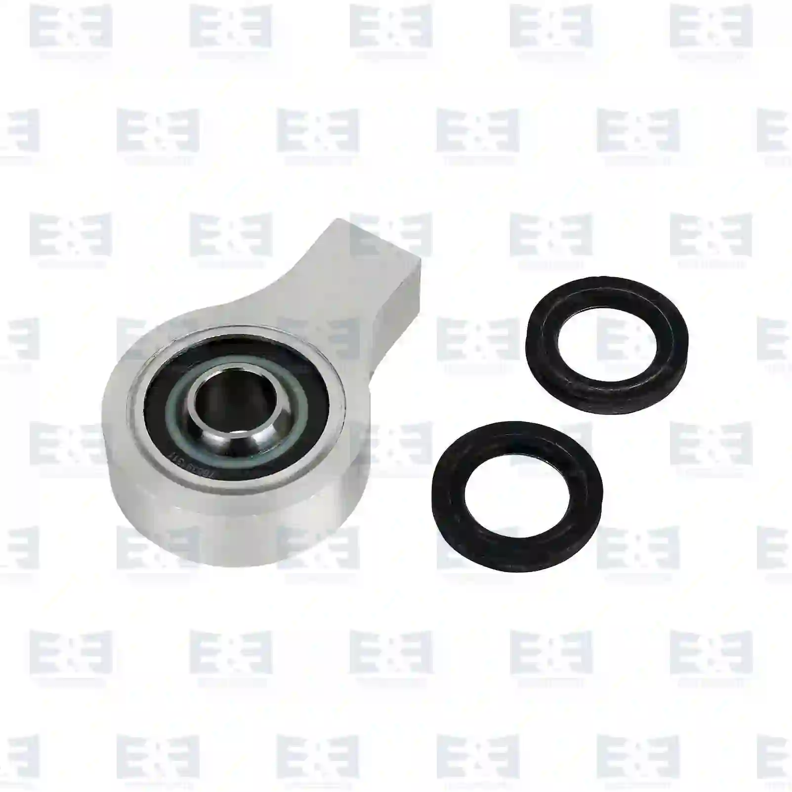 Bearing joint, complete with seal rings, 2E2274900, 2171712, ZG40855-0008, ||  2E2274900 E&E Truck Spare Parts | Truck Spare Parts, Auotomotive Spare Parts Bearing joint, complete with seal rings, 2E2274900, 2171712, ZG40855-0008, ||  2E2274900 E&E Truck Spare Parts | Truck Spare Parts, Auotomotive Spare Parts