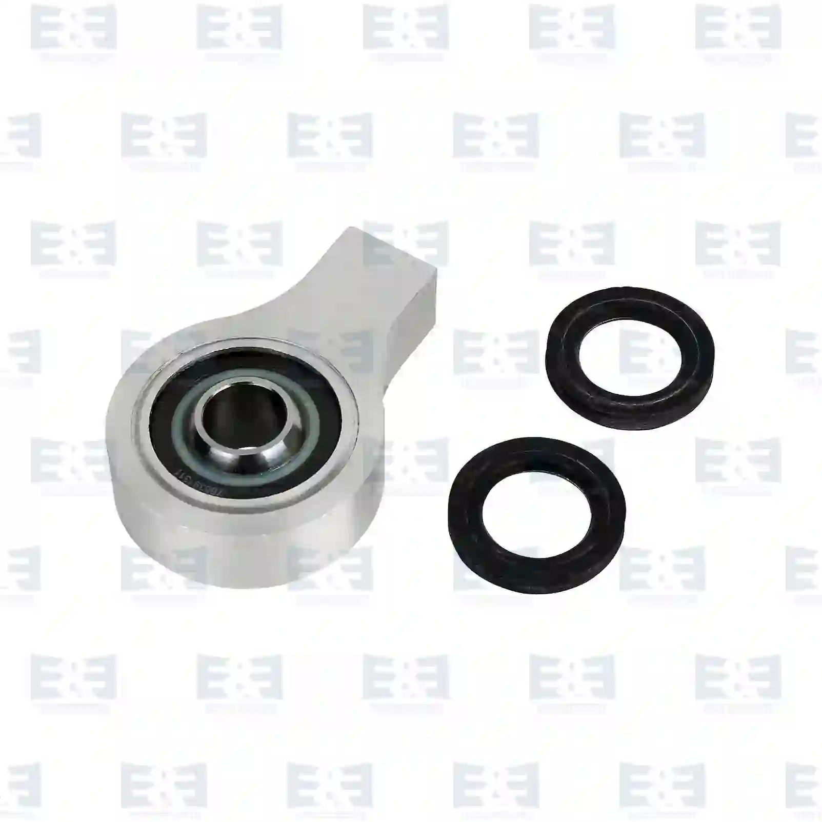  Bearing joint, complete with seal rings || E&E Truck Spare Parts | Truck Spare Parts, Auotomotive Spare Parts