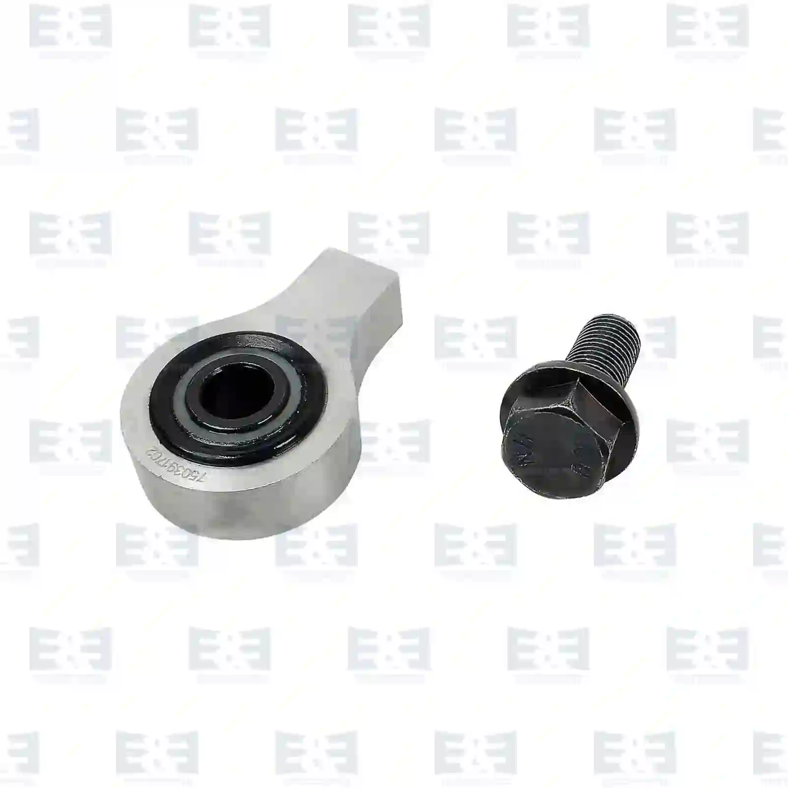 Bearing joint, complete with seal rings, 2E2274905, 2171717 ||  2E2274905 E&E Truck Spare Parts | Truck Spare Parts, Auotomotive Spare Parts Bearing joint, complete with seal rings, 2E2274905, 2171717 ||  2E2274905 E&E Truck Spare Parts | Truck Spare Parts, Auotomotive Spare Parts