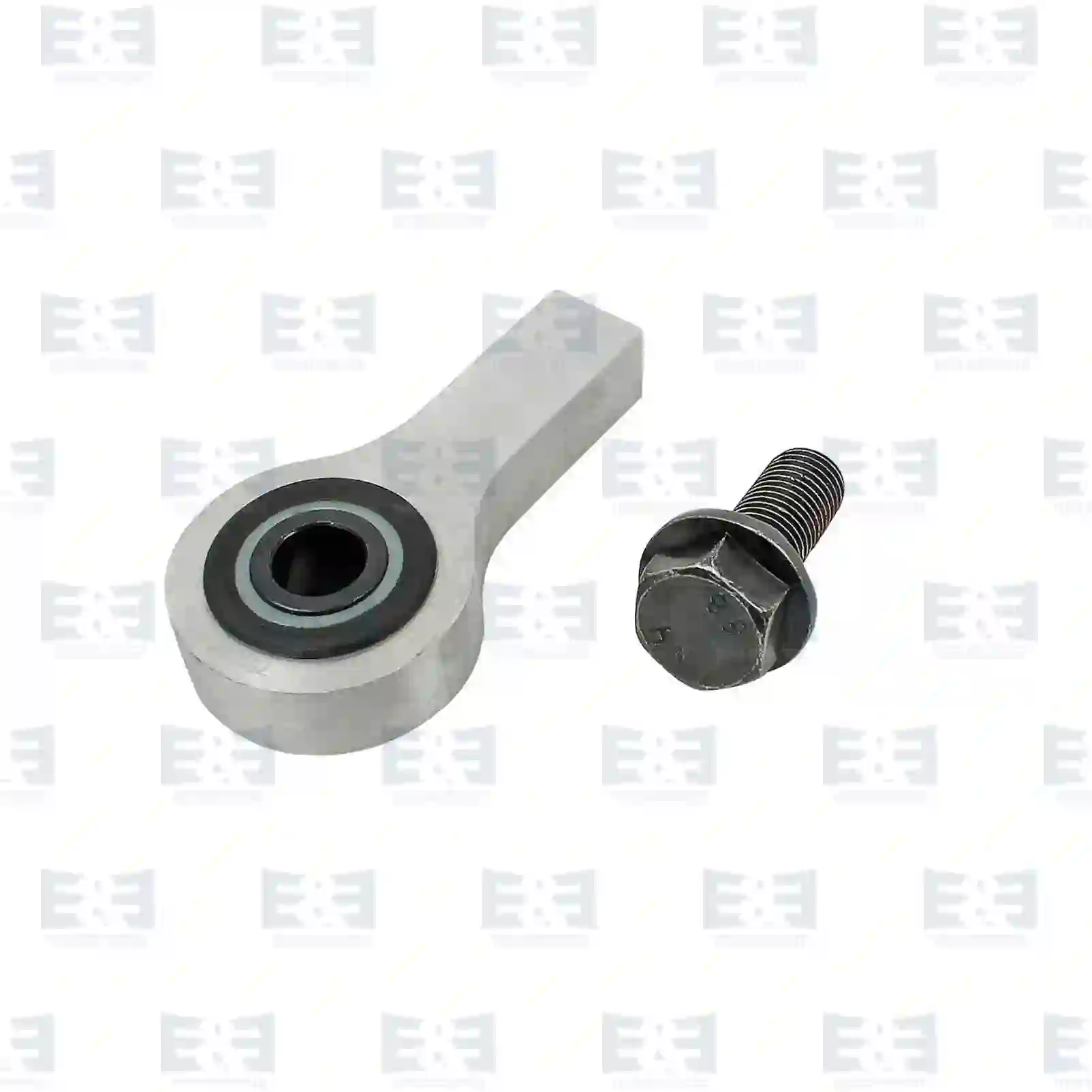 Bearing joint, complete with seal rings, 2E2274906, 2171716 ||  2E2274906 E&E Truck Spare Parts | Truck Spare Parts, Auotomotive Spare Parts Bearing joint, complete with seal rings, 2E2274906, 2171716 ||  2E2274906 E&E Truck Spare Parts | Truck Spare Parts, Auotomotive Spare Parts