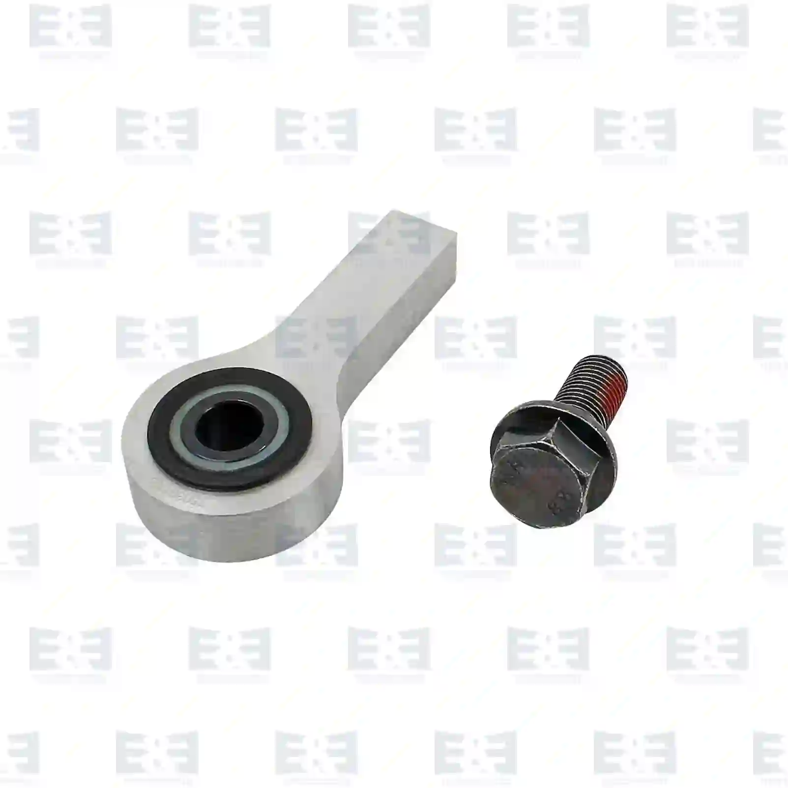 Bearing joint, complete with seal rings, 2E2274907, 2171715 ||  2E2274907 E&E Truck Spare Parts | Truck Spare Parts, Auotomotive Spare Parts Bearing joint, complete with seal rings, 2E2274907, 2171715 ||  2E2274907 E&E Truck Spare Parts | Truck Spare Parts, Auotomotive Spare Parts
