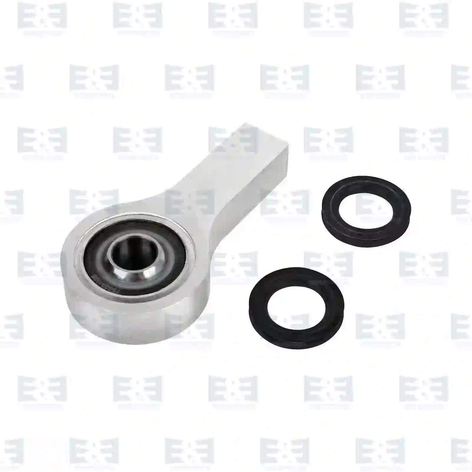 Bearing joint, complete with seal rings, 2E2274909, 2171714, ZG40857-0008, , ||  2E2274909 E&E Truck Spare Parts | Truck Spare Parts, Auotomotive Spare Parts Bearing joint, complete with seal rings, 2E2274909, 2171714, ZG40857-0008, , ||  2E2274909 E&E Truck Spare Parts | Truck Spare Parts, Auotomotive Spare Parts