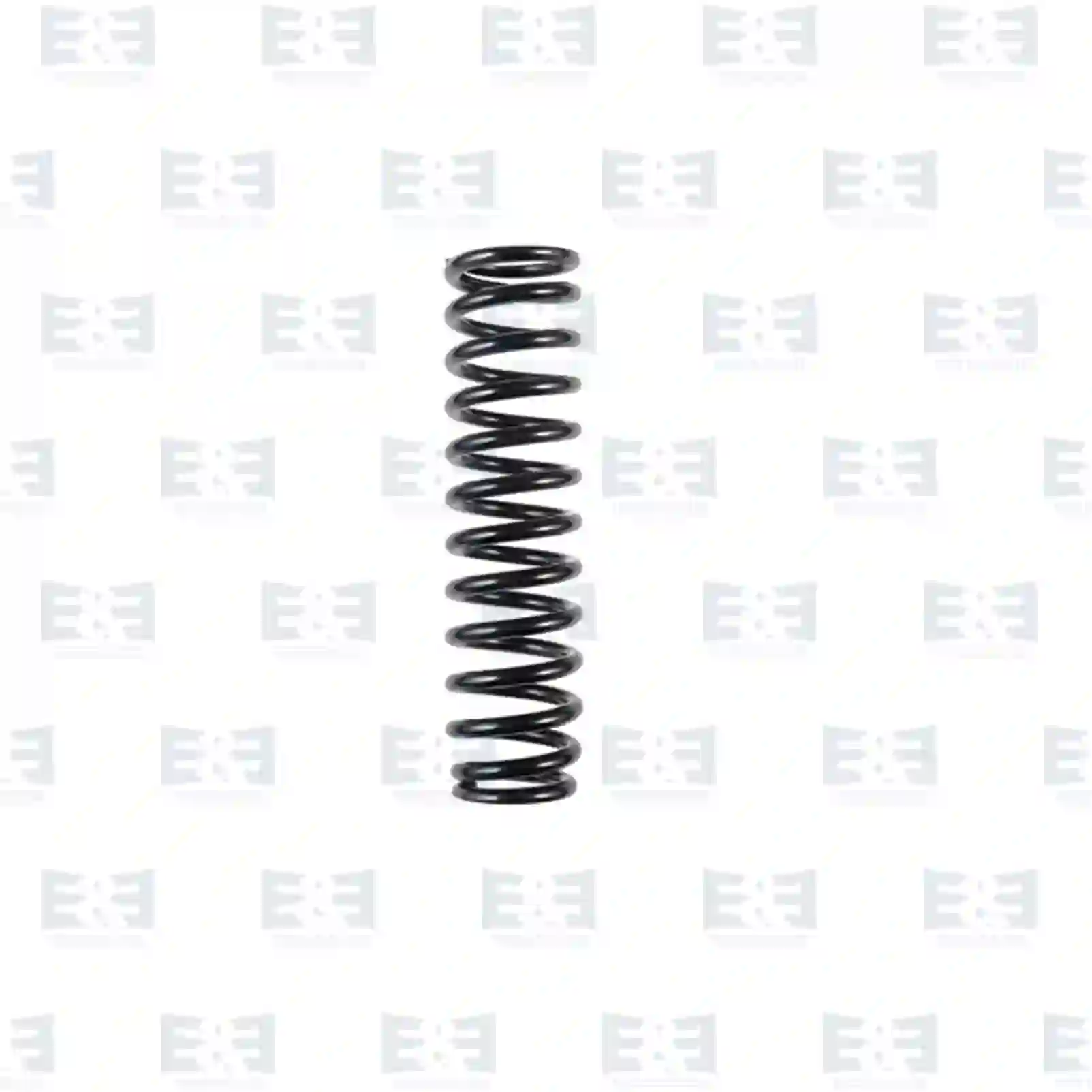  Spring, cabin shock absorber || E&E Truck Spare Parts | Truck Spare Parts, Auotomotive Spare Parts