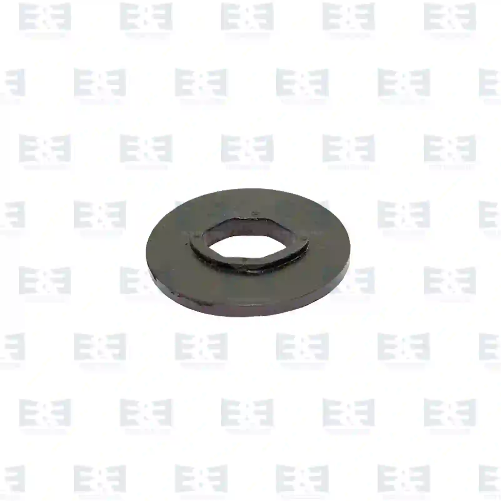  Washer, cabin stabilizer || E&E Truck Spare Parts | Truck Spare Parts, Auotomotive Spare Parts