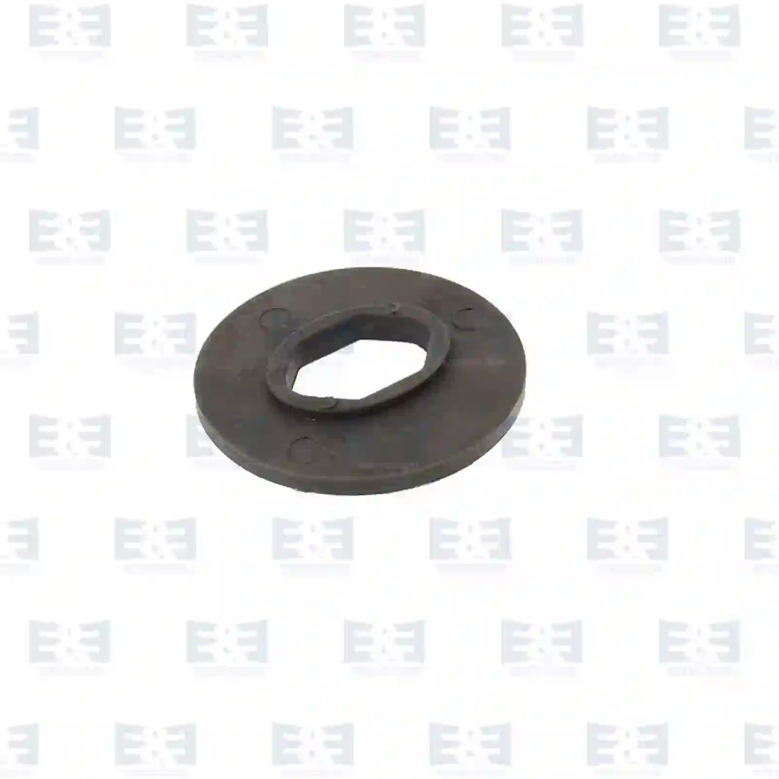  Washer, cabin stabilizer || E&E Truck Spare Parts | Truck Spare Parts, Auotomotive Spare Parts