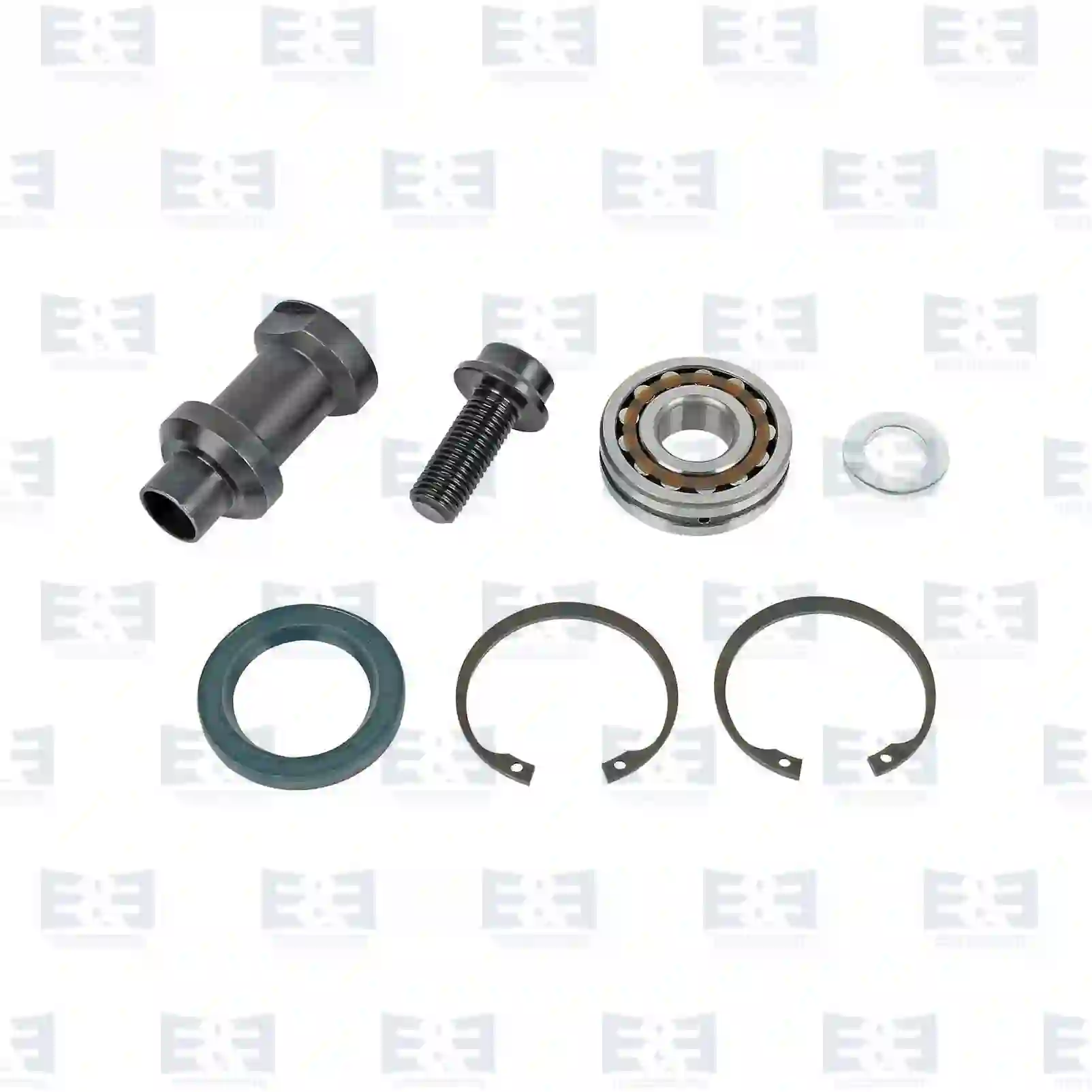 Repair kit, cabin suspension, 2E2274999, 1324713S, ZG61055-0008 ||  2E2274999 E&E Truck Spare Parts | Truck Spare Parts, Auotomotive Spare Parts Repair kit, cabin suspension, 2E2274999, 1324713S, ZG61055-0008 ||  2E2274999 E&E Truck Spare Parts | Truck Spare Parts, Auotomotive Spare Parts