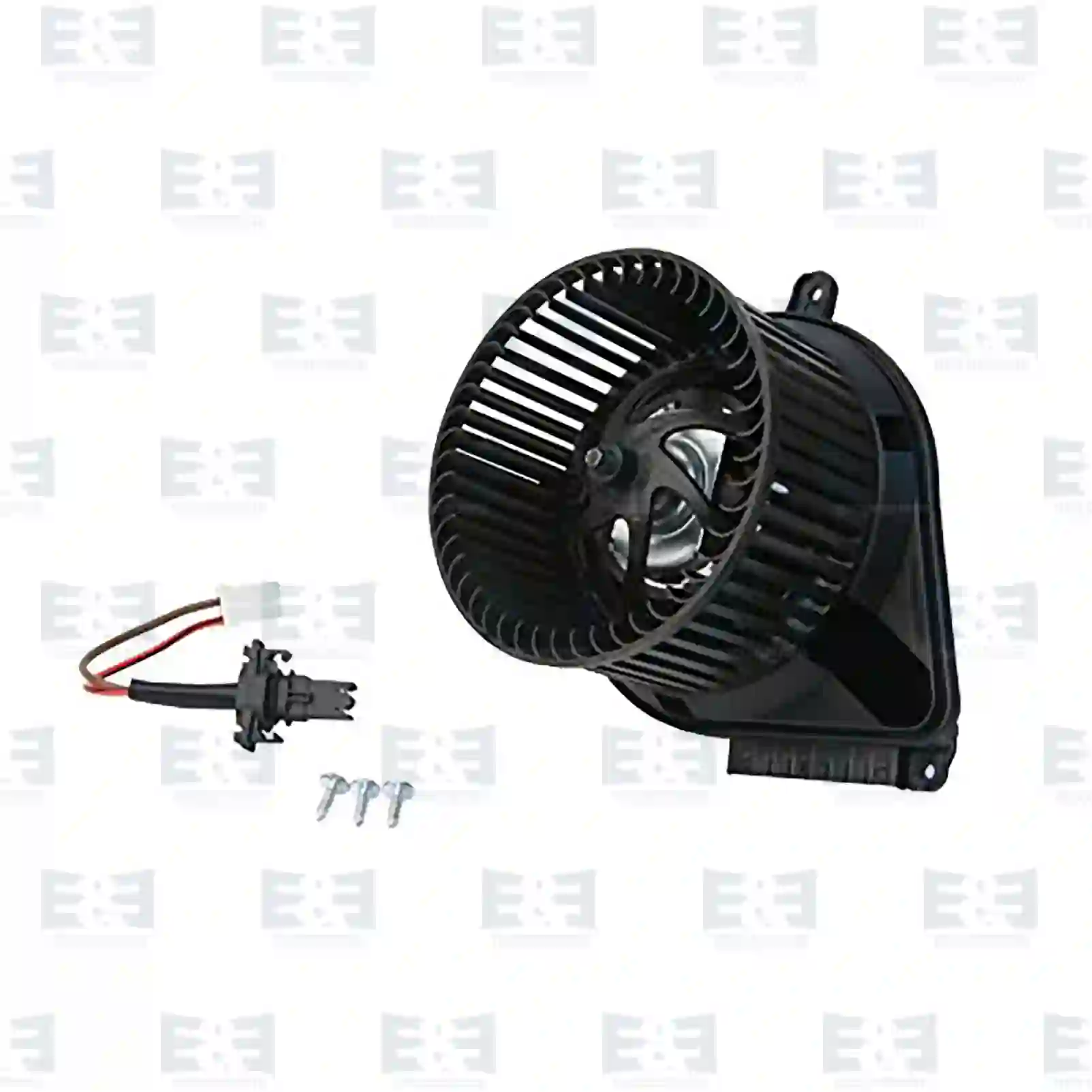 Fan motor, 2E2275000, 0018305708, 001830570805, 2D1959101A ||  2E2275000 E&E Truck Spare Parts | Truck Spare Parts, Auotomotive Spare Parts Fan motor, 2E2275000, 0018305708, 001830570805, 2D1959101A ||  2E2275000 E&E Truck Spare Parts | Truck Spare Parts, Auotomotive Spare Parts