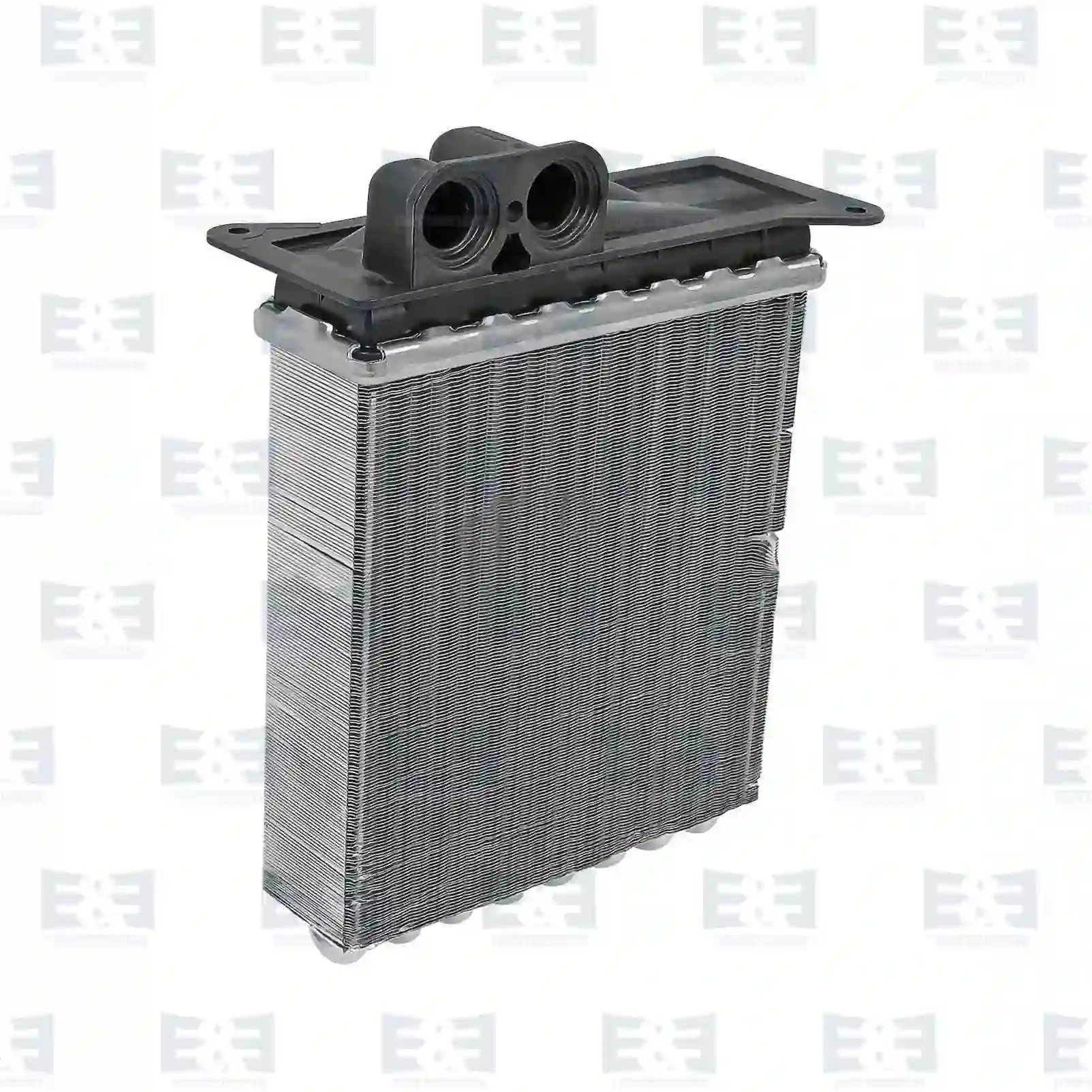 Heat exchanger, 2E2275002, 0038359001, 2E0819017D, ||  2E2275002 E&E Truck Spare Parts | Truck Spare Parts, Auotomotive Spare Parts Heat exchanger, 2E2275002, 0038359001, 2E0819017D, ||  2E2275002 E&E Truck Spare Parts | Truck Spare Parts, Auotomotive Spare Parts