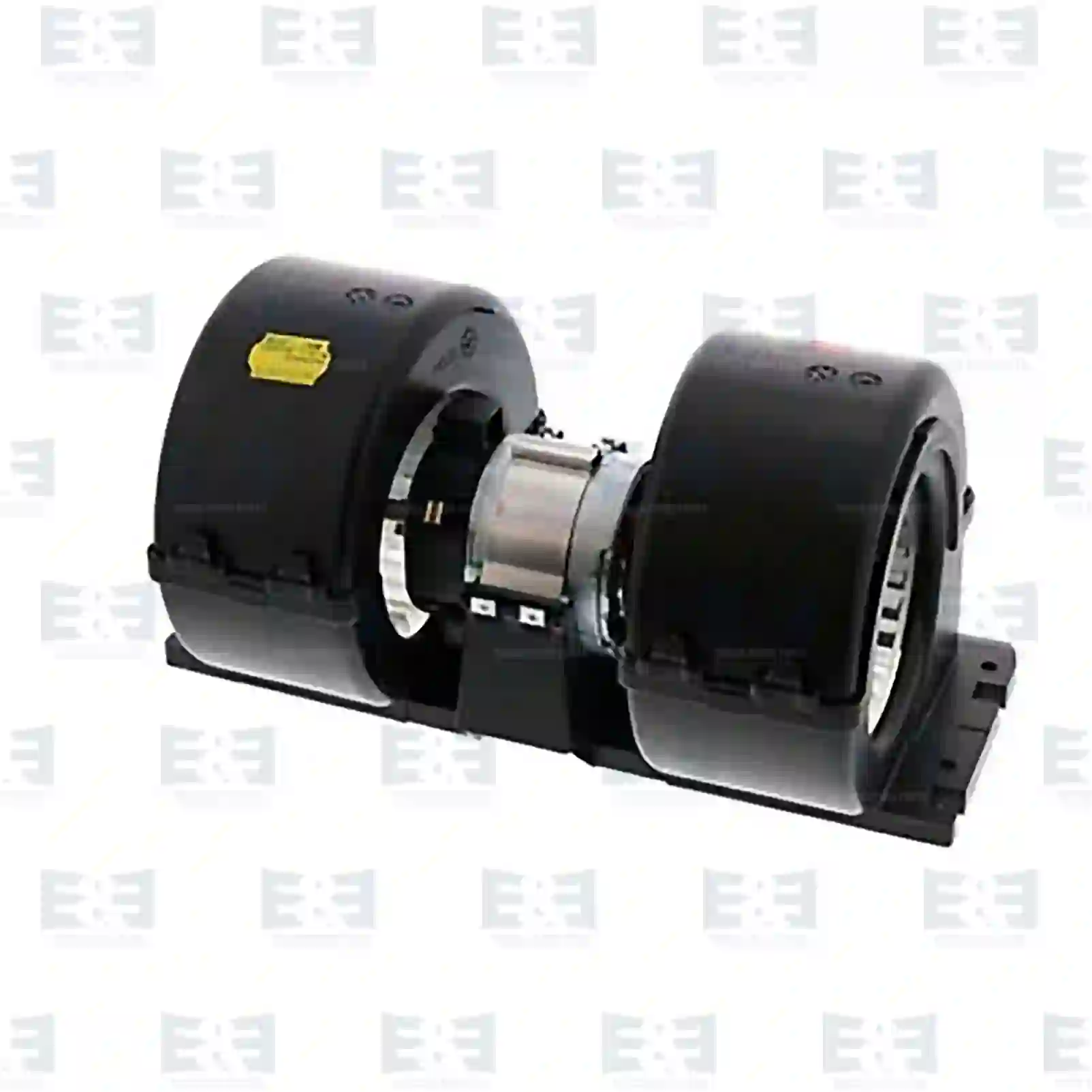 Fan motor, 2E2275003, 8356207 ||  2E2275003 E&E Truck Spare Parts | Truck Spare Parts, Auotomotive Spare Parts Fan motor, 2E2275003, 8356207 ||  2E2275003 E&E Truck Spare Parts | Truck Spare Parts, Auotomotive Spare Parts