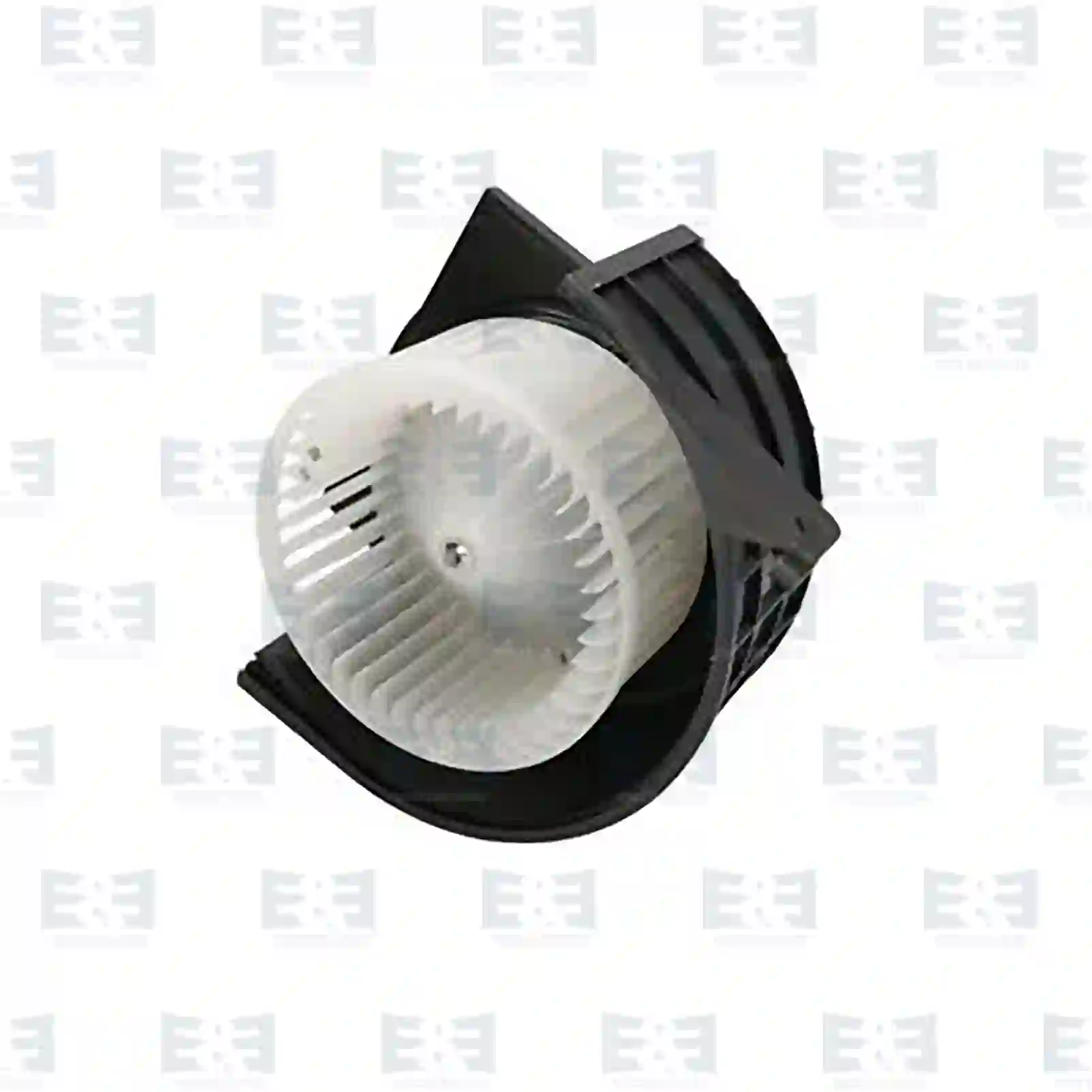 Heater blower, 2E2275005, 38307108 ||  2E2275005 E&E Truck Spare Parts | Truck Spare Parts, Auotomotive Spare Parts Heater blower, 2E2275005, 38307108 ||  2E2275005 E&E Truck Spare Parts | Truck Spare Parts, Auotomotive Spare Parts