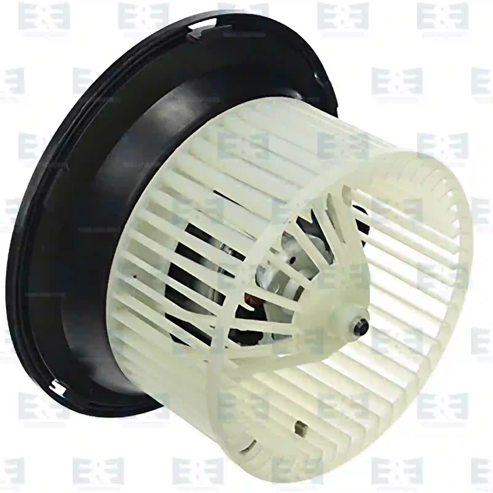 Fan motor, 2E2275007, 0028302408, 0028304008, 0038308908, ZG00226-0008 ||  2E2275007 E&E Truck Spare Parts | Truck Spare Parts, Auotomotive Spare Parts Fan motor, 2E2275007, 0028302408, 0028304008, 0038308908, ZG00226-0008 ||  2E2275007 E&E Truck Spare Parts | Truck Spare Parts, Auotomotive Spare Parts