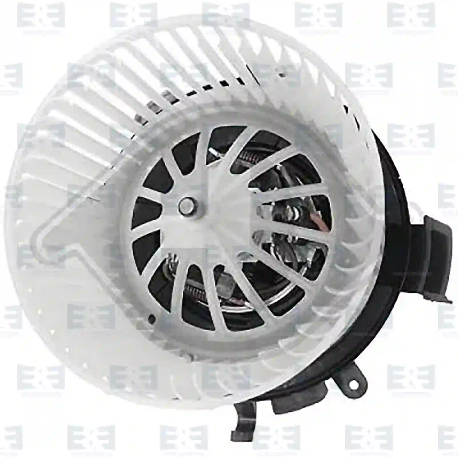  Fan motor || E&E Truck Spare Parts | Truck Spare Parts, Auotomotive Spare Parts