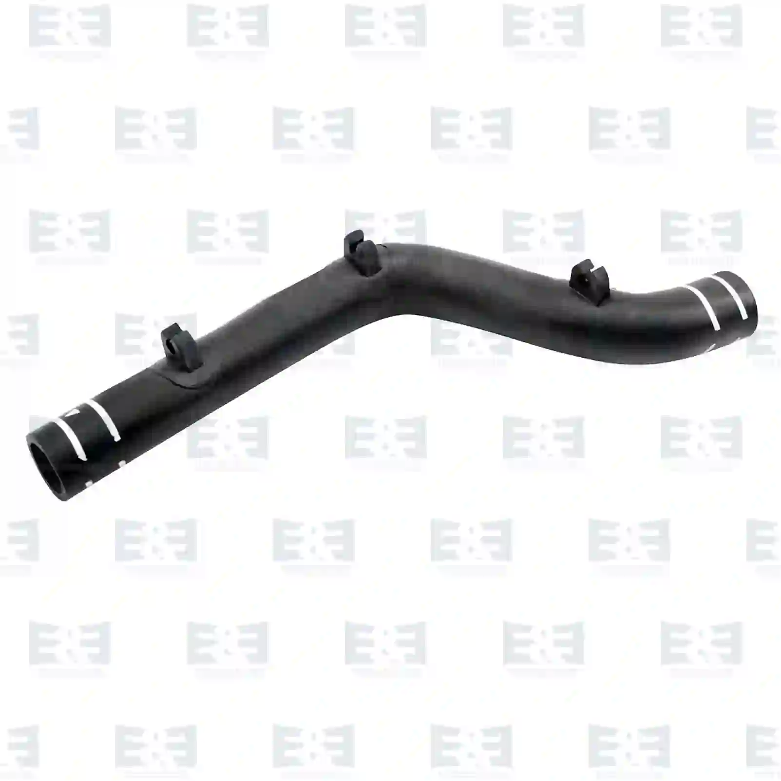 Hose, heating, 2E2275014, 9405011882, ZG00433-0008 ||  2E2275014 E&E Truck Spare Parts | Truck Spare Parts, Auotomotive Spare Parts Hose, heating, 2E2275014, 9405011882, ZG00433-0008 ||  2E2275014 E&E Truck Spare Parts | Truck Spare Parts, Auotomotive Spare Parts