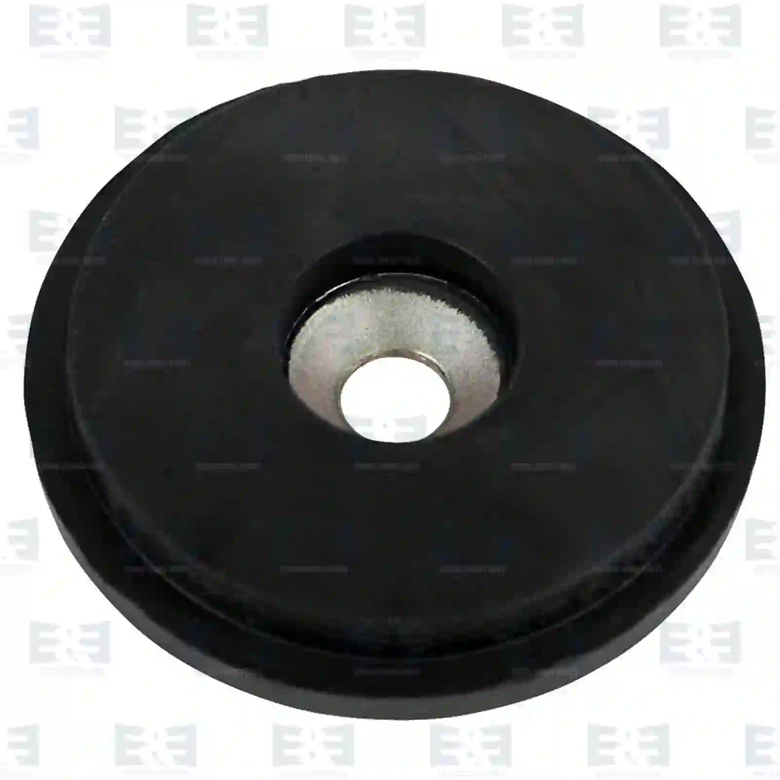  Rubber buffer || E&E Truck Spare Parts | Truck Spare Parts, Auotomotive Spare Parts