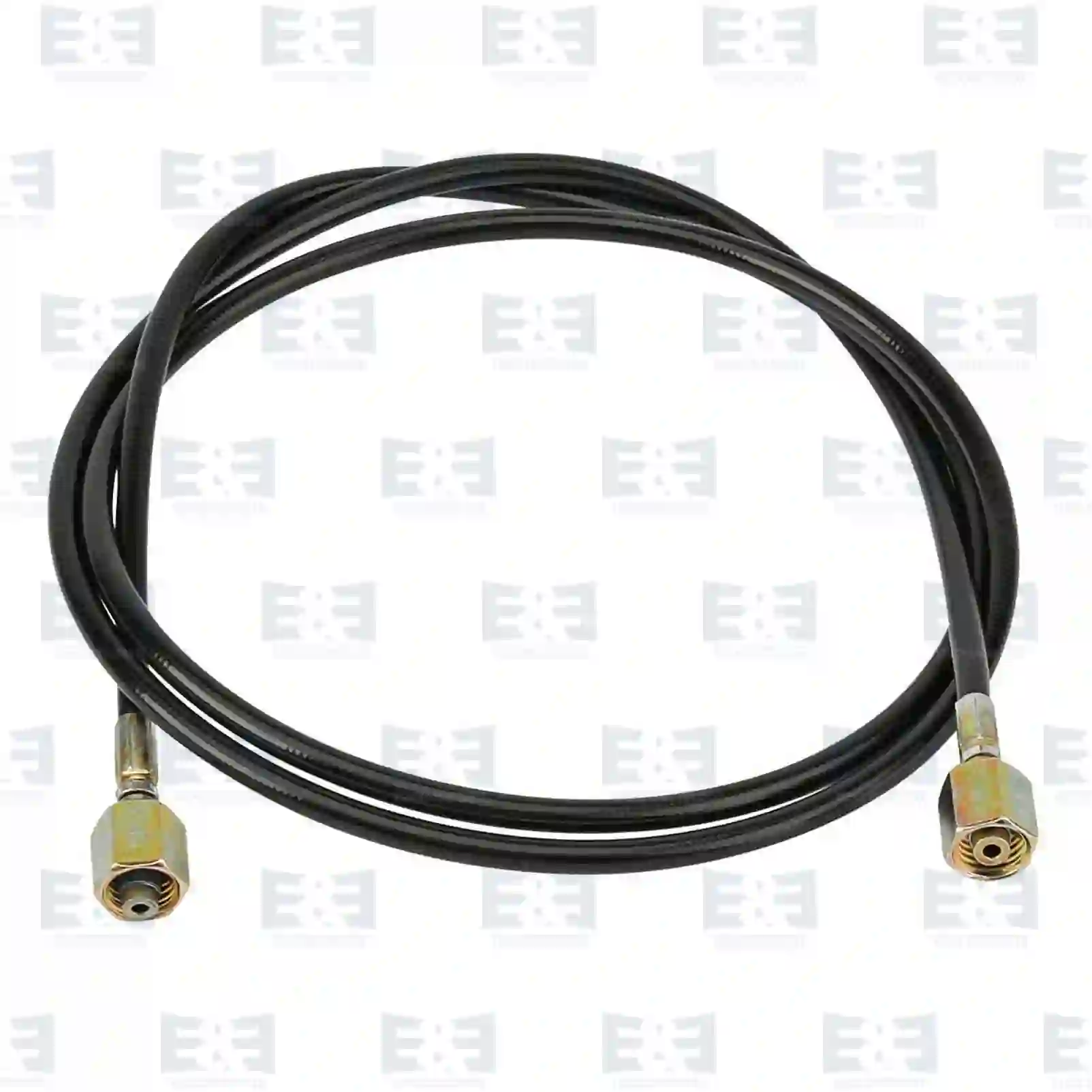 Hose line, cabin tilt, 2E2275017, 9425530482 ||  2E2275017 E&E Truck Spare Parts | Truck Spare Parts, Auotomotive Spare Parts Hose line, cabin tilt, 2E2275017, 9425530482 ||  2E2275017 E&E Truck Spare Parts | Truck Spare Parts, Auotomotive Spare Parts