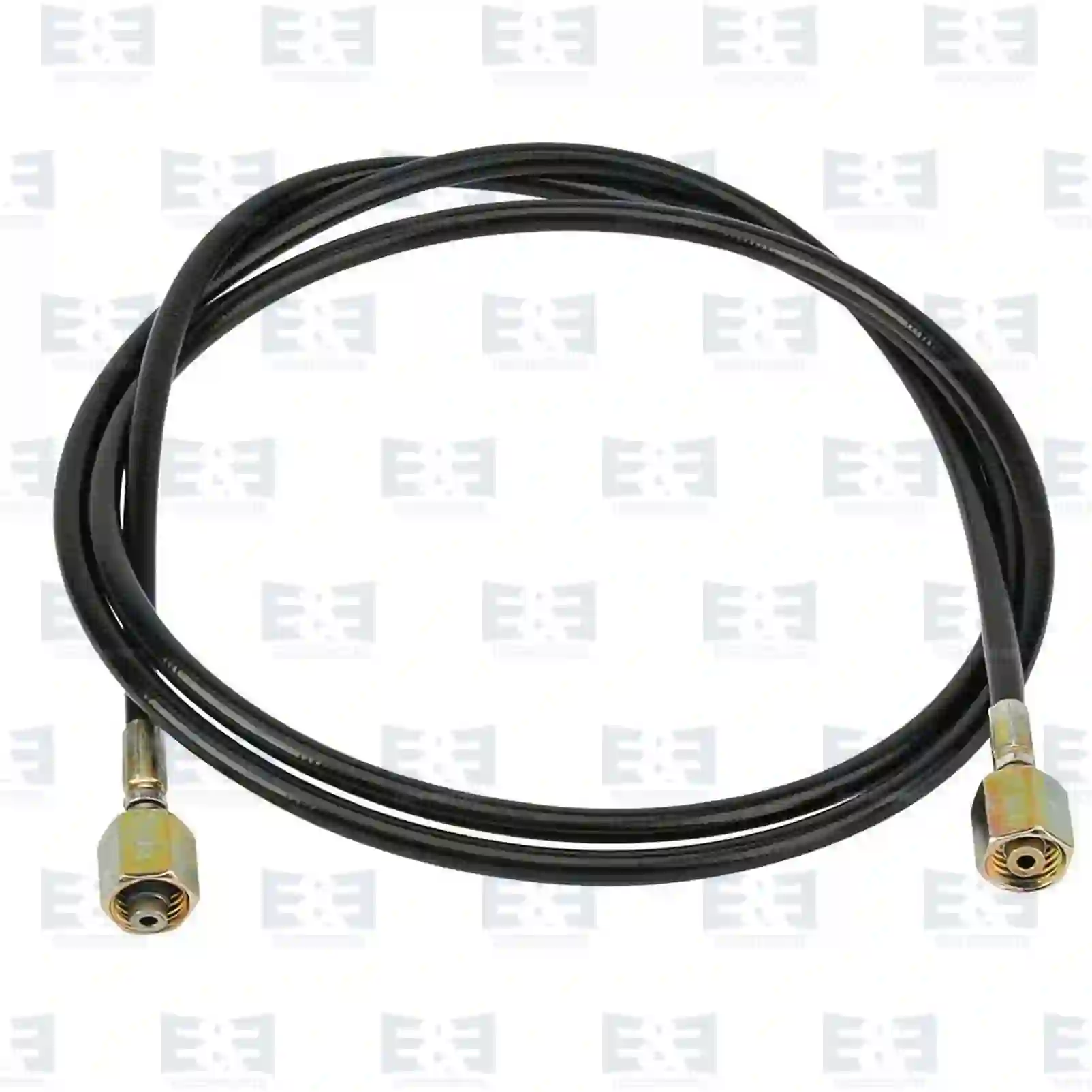 Cabin Hose line, cabin tilt, EE No 2E2275018 ,  oem no:9425530982, 9425531082, 9425532082 E&E Truck Spare Parts | Truck Spare Parts, Auotomotive Spare Parts