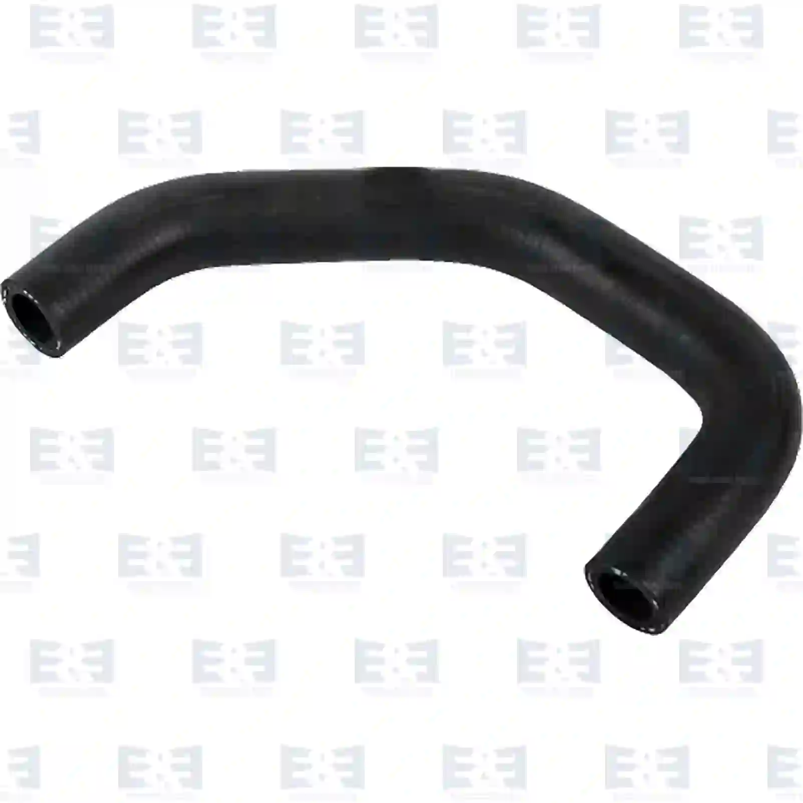 Hose, heating, 2E2275020, 6555060035 ||  2E2275020 E&E Truck Spare Parts | Truck Spare Parts, Auotomotive Spare Parts Hose, heating, 2E2275020, 6555060035 ||  2E2275020 E&E Truck Spare Parts | Truck Spare Parts, Auotomotive Spare Parts