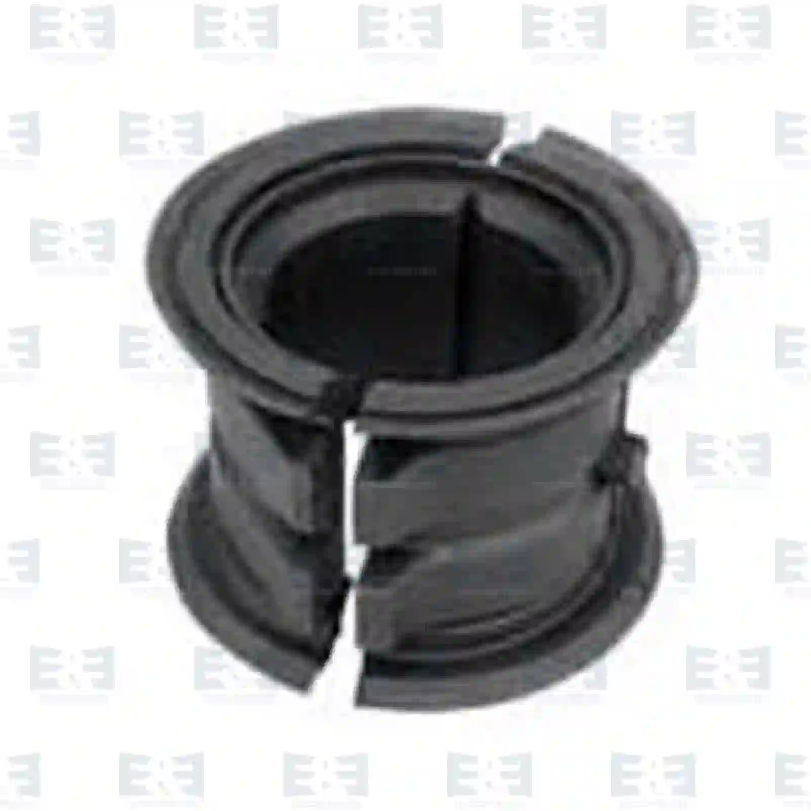 Console, Cabin Suspension Bushing, cabin suspension, EE No 2E2275024 ,  oem no:9703170112, , E&E Truck Spare Parts | Truck Spare Parts, Auotomotive Spare Parts