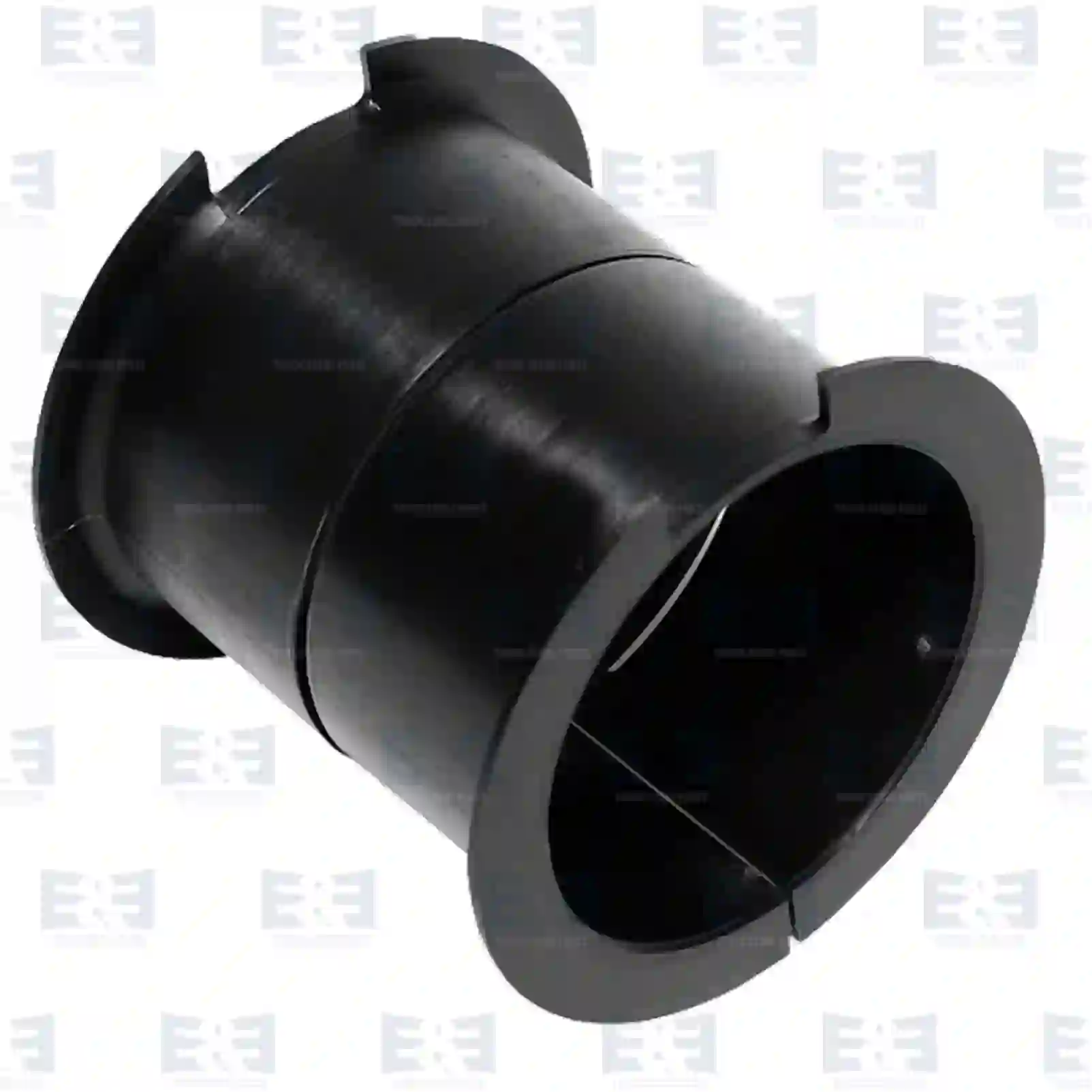 Console, Cabin Suspension Bushing, cabin suspension, EE No 2E2275025 ,  oem no:9703170450, , , E&E Truck Spare Parts | Truck Spare Parts, Auotomotive Spare Parts