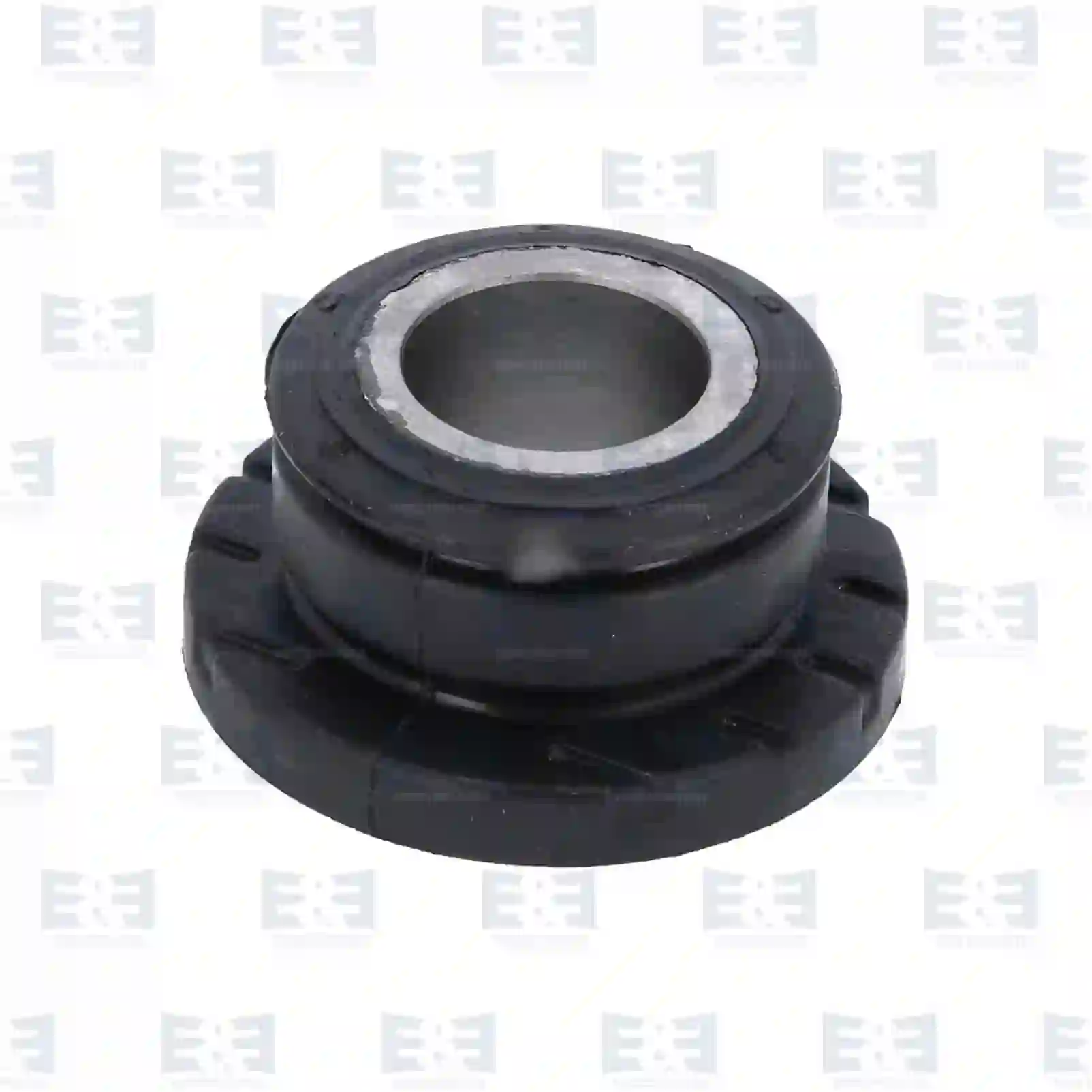 Bushing, cabin suspension, 2E2275026, 9303170012, 9423171812, ZG40935-0008, ||  2E2275026 E&E Truck Spare Parts | Truck Spare Parts, Auotomotive Spare Parts Bushing, cabin suspension, 2E2275026, 9303170012, 9423171812, ZG40935-0008, ||  2E2275026 E&E Truck Spare Parts | Truck Spare Parts, Auotomotive Spare Parts