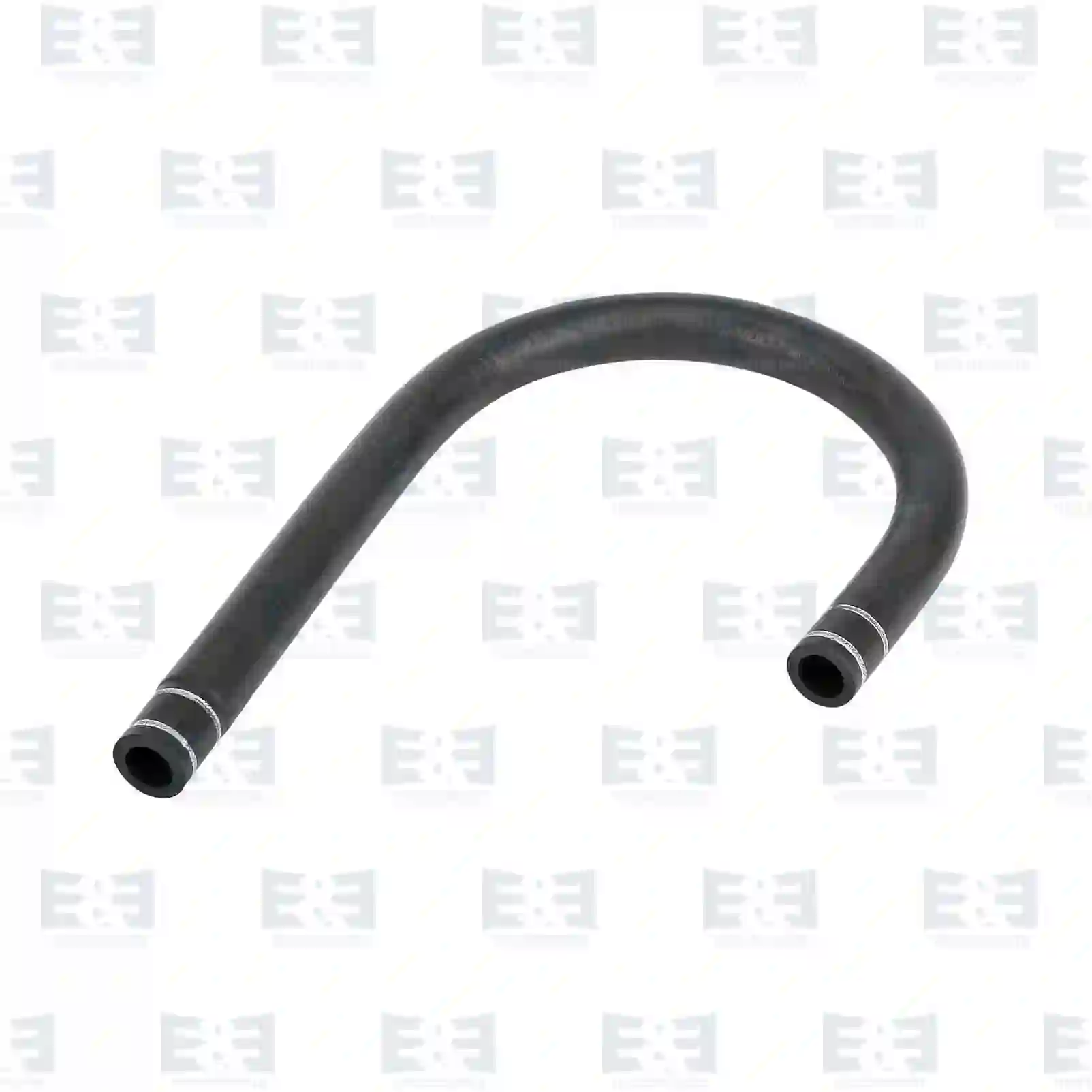  Hose, heating || E&E Truck Spare Parts | Truck Spare Parts, Auotomotive Spare Parts