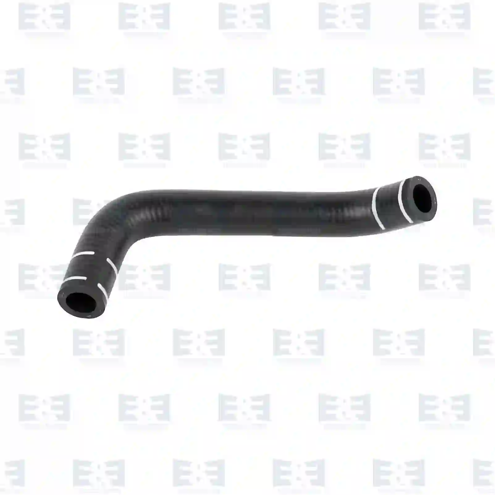 Hose, heating, 2E2275034, 9425064135, ZG00430-0008 ||  2E2275034 E&E Truck Spare Parts | Truck Spare Parts, Auotomotive Spare Parts Hose, heating, 2E2275034, 9425064135, ZG00430-0008 ||  2E2275034 E&E Truck Spare Parts | Truck Spare Parts, Auotomotive Spare Parts