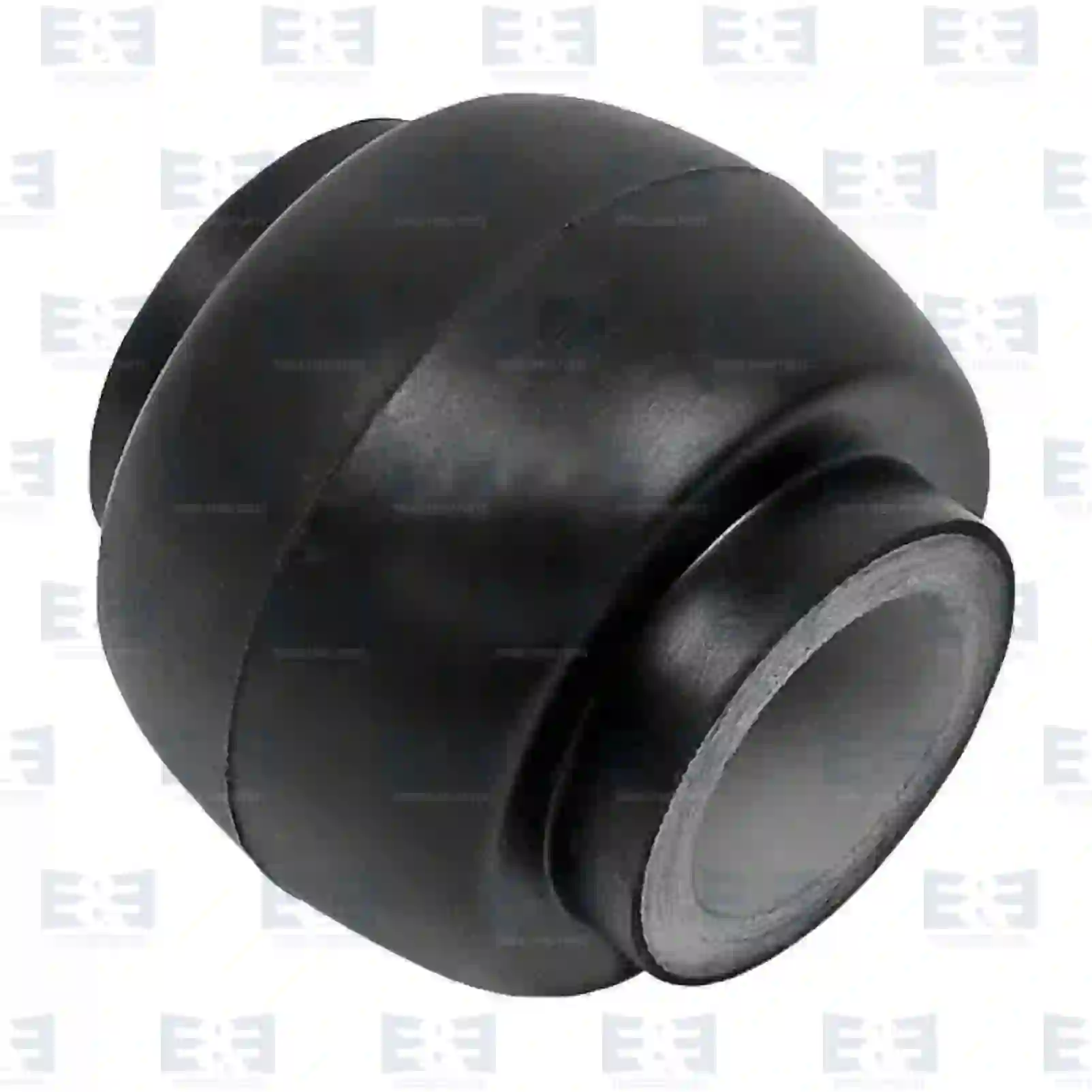 Console, Cabin Suspension Bushing, cabin suspension, EE No 2E2275042 ,  oem no:9413170069, 9423170069, E&E Truck Spare Parts | Truck Spare Parts, Auotomotive Spare Parts