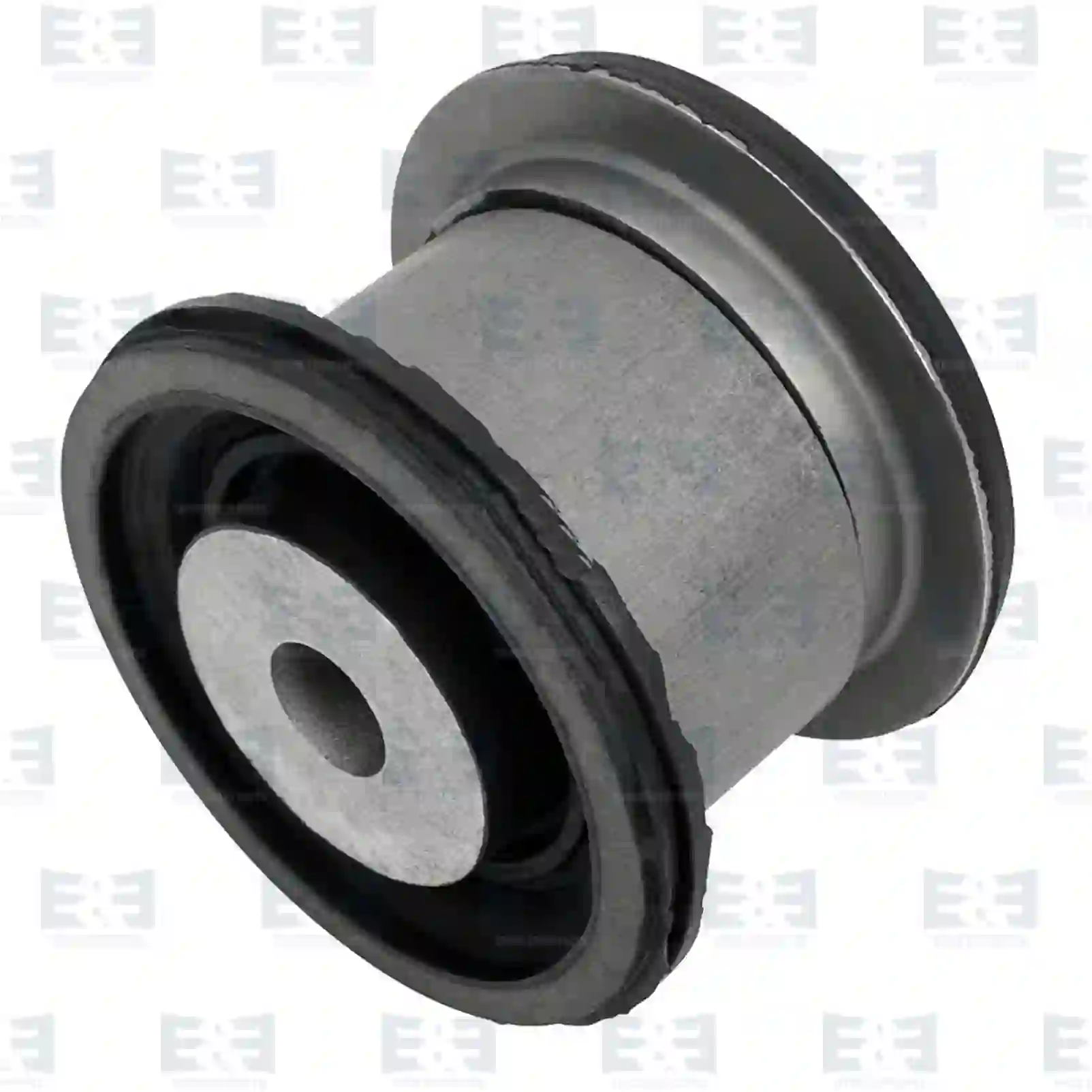  Bushing, cabin suspension || E&E Truck Spare Parts | Truck Spare Parts, Auotomotive Spare Parts