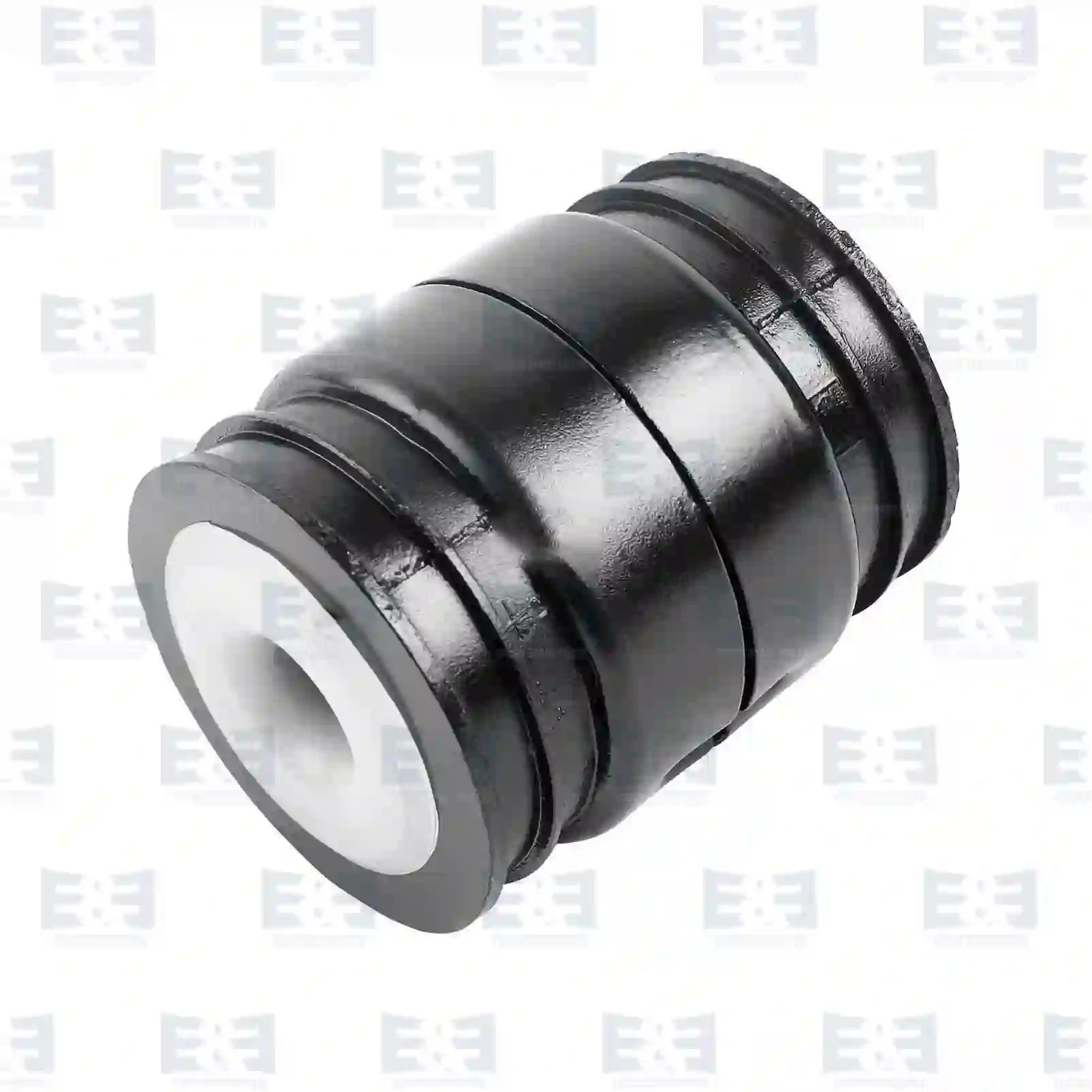  Bushing, cabin suspension || E&E Truck Spare Parts | Truck Spare Parts, Auotomotive Spare Parts