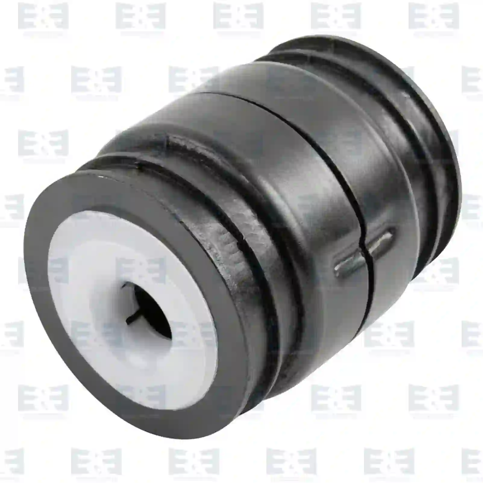  Bushing, cabin suspension || E&E Truck Spare Parts | Truck Spare Parts, Auotomotive Spare Parts