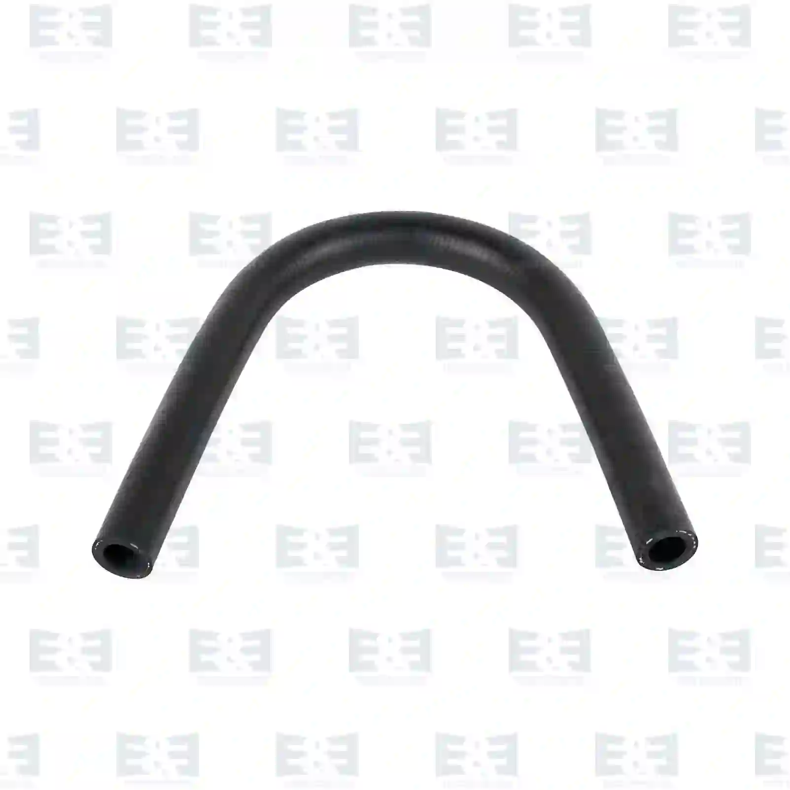 Hose, heating, 2E2275052, 6555060635 ||  2E2275052 E&E Truck Spare Parts | Truck Spare Parts, Auotomotive Spare Parts Hose, heating, 2E2275052, 6555060635 ||  2E2275052 E&E Truck Spare Parts | Truck Spare Parts, Auotomotive Spare Parts