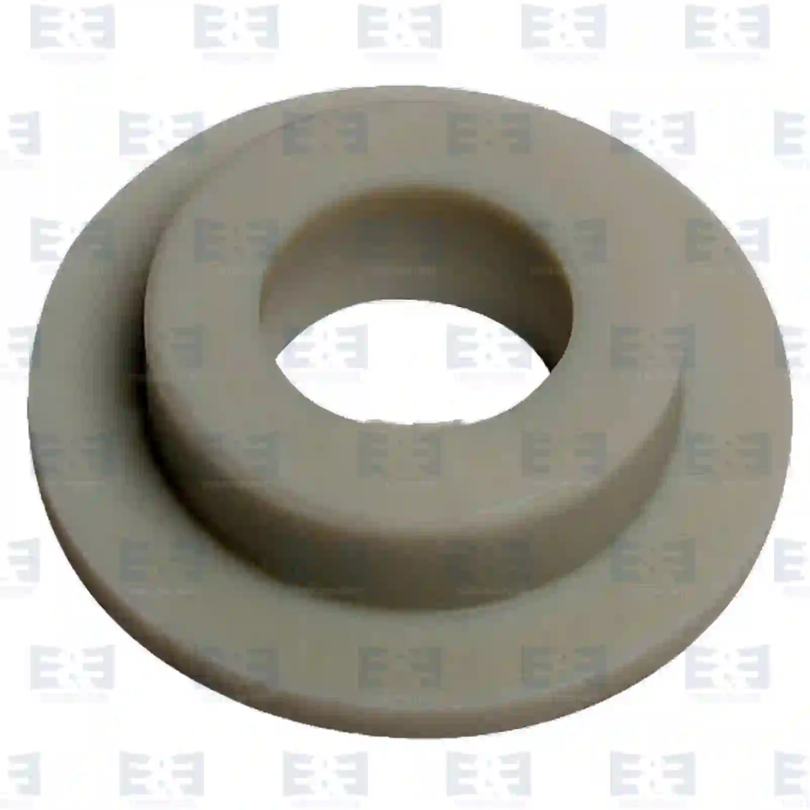 Console, Cabin Suspension Bushing, cabin suspension, EE No 2E2275056 ,  oem no:6208910017, , , E&E Truck Spare Parts | Truck Spare Parts, Auotomotive Spare Parts