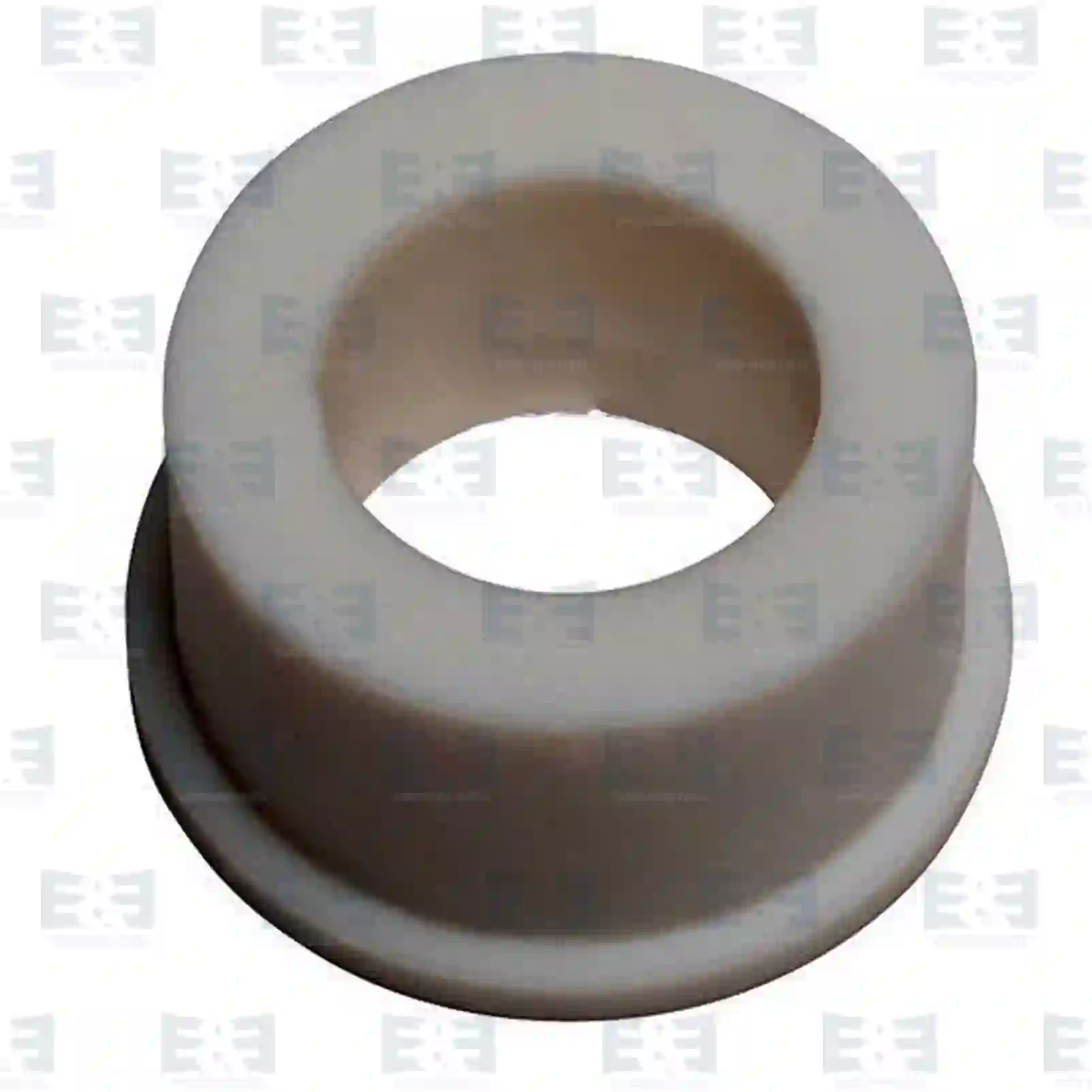  Bushing, cabin tilt cylinder || E&E Truck Spare Parts | Truck Spare Parts, Auotomotive Spare Parts