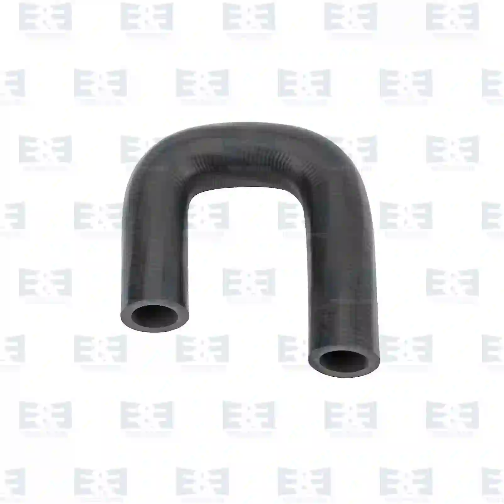 Hose, heating, 2E2275064, 476503, ZG00427-0008 ||  2E2275064 E&E Truck Spare Parts | Truck Spare Parts, Auotomotive Spare Parts Hose, heating, 2E2275064, 476503, ZG00427-0008 ||  2E2275064 E&E Truck Spare Parts | Truck Spare Parts, Auotomotive Spare Parts