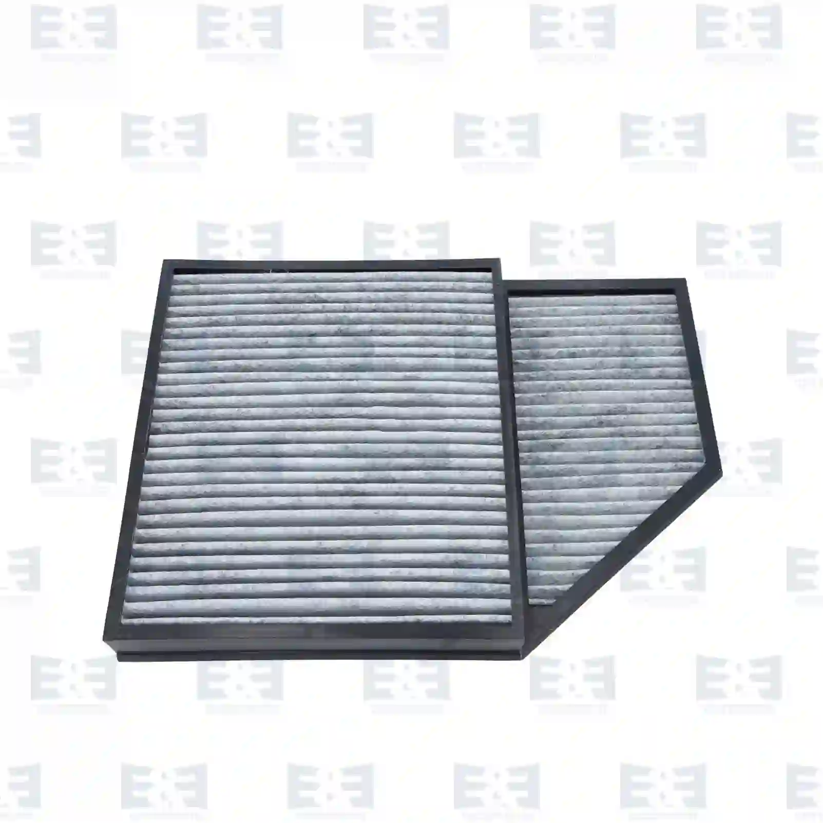  Cabin air filter, activated carbon || E&E Truck Spare Parts | Truck Spare Parts, Auotomotive Spare Parts