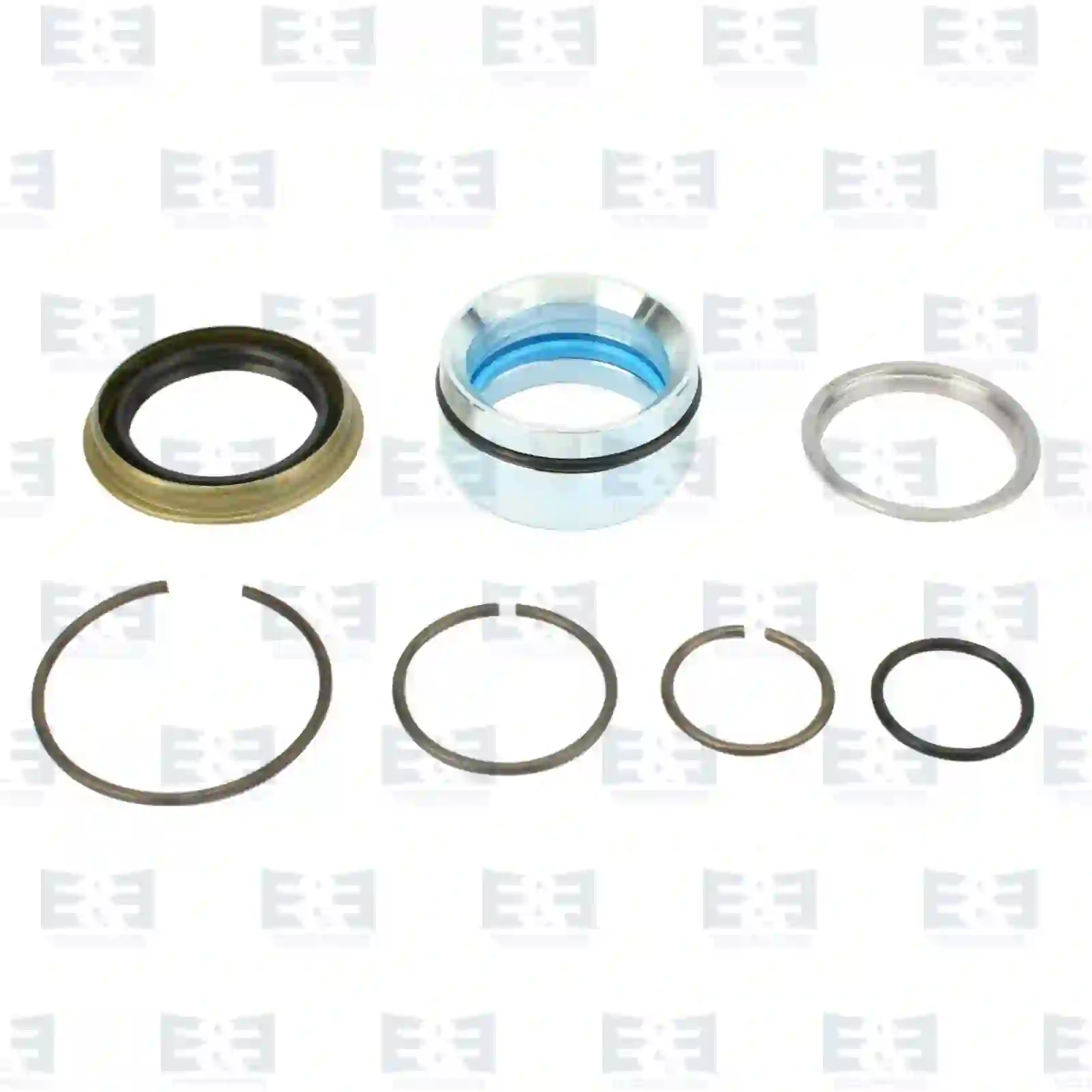 Repair kit, cabin tilt cylinder, 2E2275100, 1518733, 20488307, 3092445 ||  2E2275100 E&E Truck Spare Parts | Truck Spare Parts, Auotomotive Spare Parts Repair kit, cabin tilt cylinder, 2E2275100, 1518733, 20488307, 3092445 ||  2E2275100 E&E Truck Spare Parts | Truck Spare Parts, Auotomotive Spare Parts