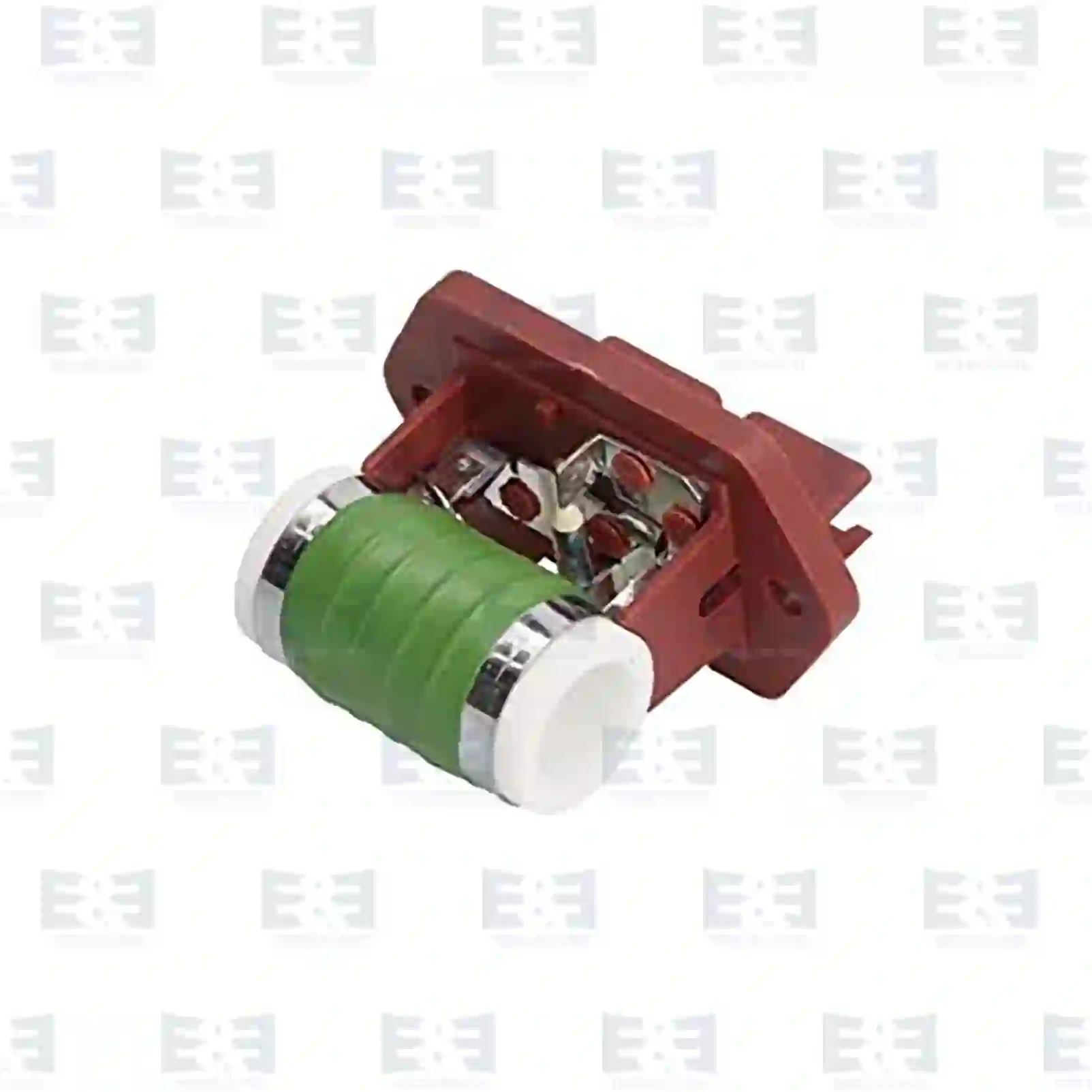 Resistor, fan, 2E2275103, 1267J7, 1355607080, 1267J7 ||  2E2275103 E&E Truck Spare Parts | Truck Spare Parts, Auotomotive Spare Parts Resistor, fan, 2E2275103, 1267J7, 1355607080, 1267J7 ||  2E2275103 E&E Truck Spare Parts | Truck Spare Parts, Auotomotive Spare Parts