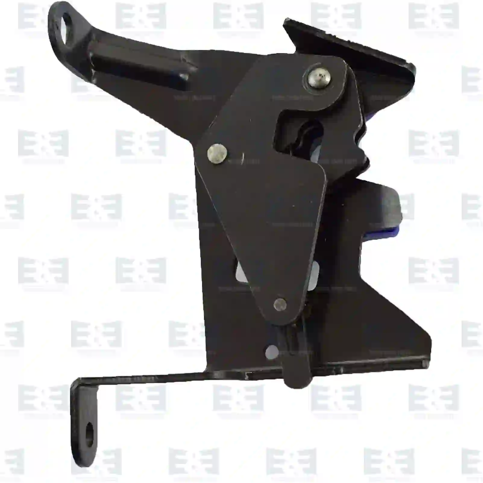 Engine hood slot, right, 2E2275132, 1720610, 1800468 ||  2E2275132 E&E Truck Spare Parts | Truck Spare Parts, Auotomotive Spare Parts Engine hood slot, right, 2E2275132, 1720610, 1800468 ||  2E2275132 E&E Truck Spare Parts | Truck Spare Parts, Auotomotive Spare Parts