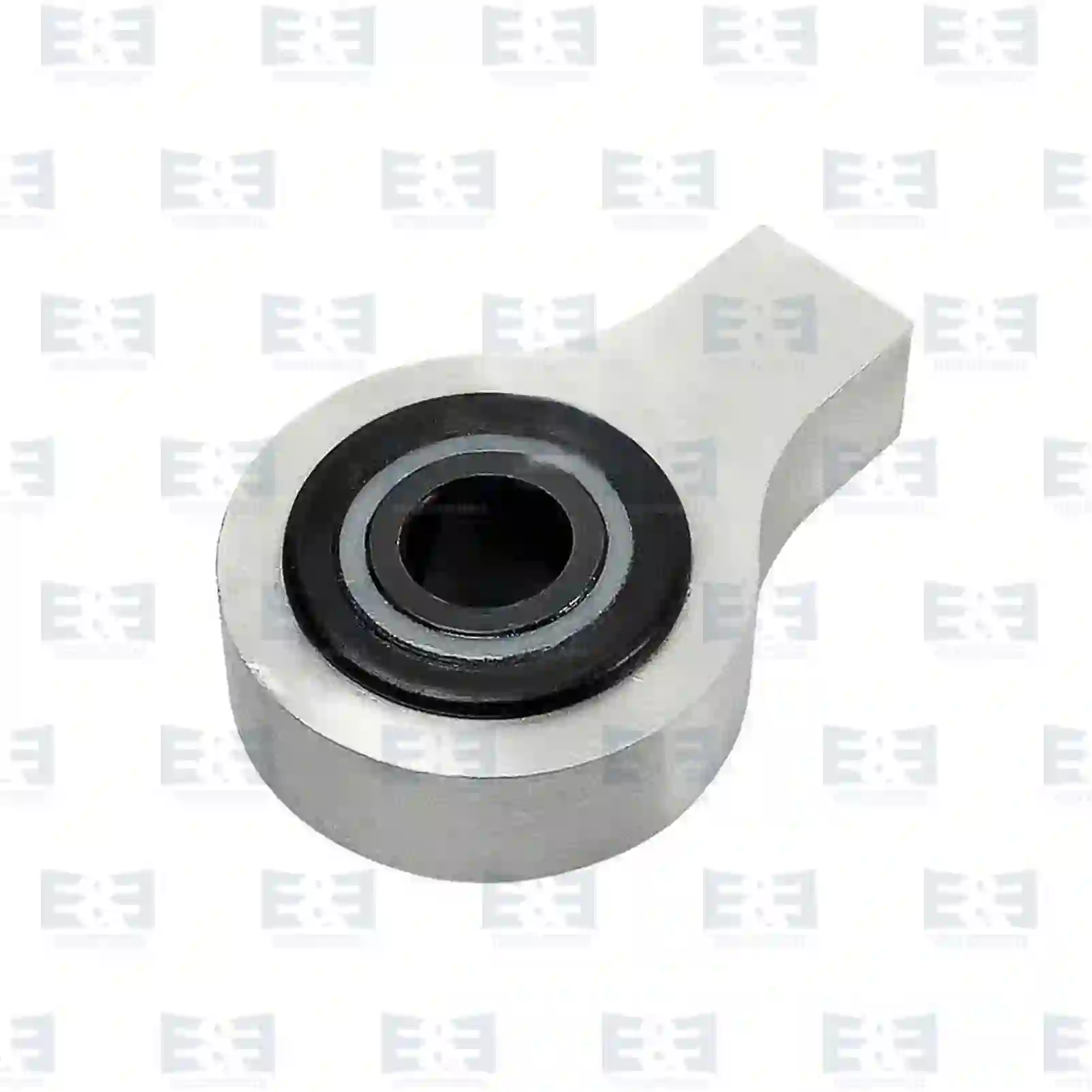 Bearing joint, cabin shock absorber, 2E2275134, 2109767, ZG40854-0008 ||  2E2275134 E&E Truck Spare Parts | Truck Spare Parts, Auotomotive Spare Parts Bearing joint, cabin shock absorber, 2E2275134, 2109767, ZG40854-0008 ||  2E2275134 E&E Truck Spare Parts | Truck Spare Parts, Auotomotive Spare Parts