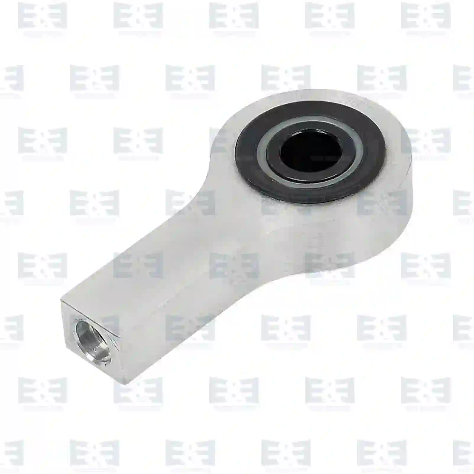  Bearing joint, cabin shock absorber || E&E Truck Spare Parts | Truck Spare Parts, Auotomotive Spare Parts