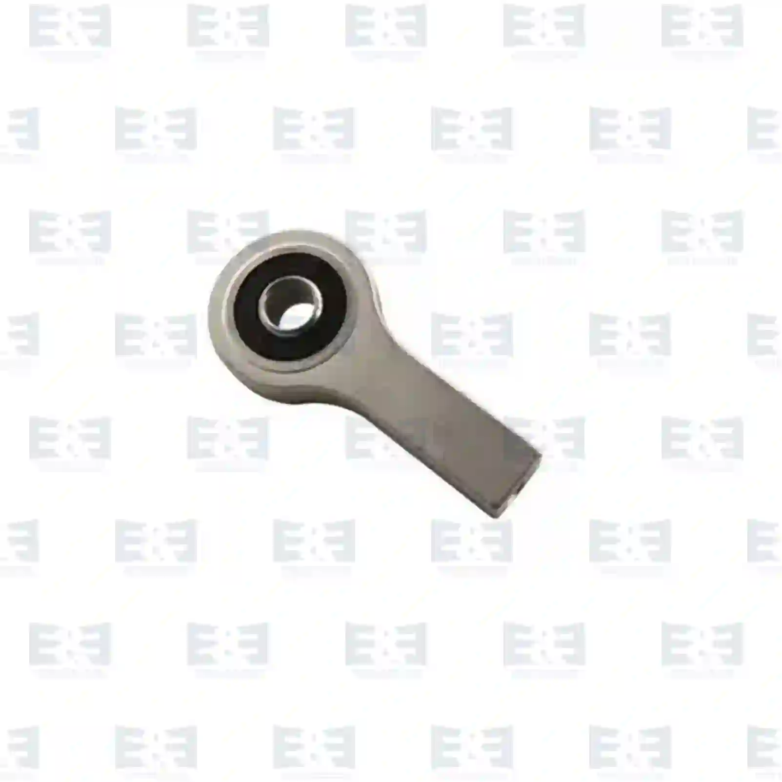Bearing joint, cabin shock absorber, 2E2275136, 2094316, ZG40853-0008, ||  2E2275136 E&E Truck Spare Parts | Truck Spare Parts, Auotomotive Spare Parts Bearing joint, cabin shock absorber, 2E2275136, 2094316, ZG40853-0008, ||  2E2275136 E&E Truck Spare Parts | Truck Spare Parts, Auotomotive Spare Parts