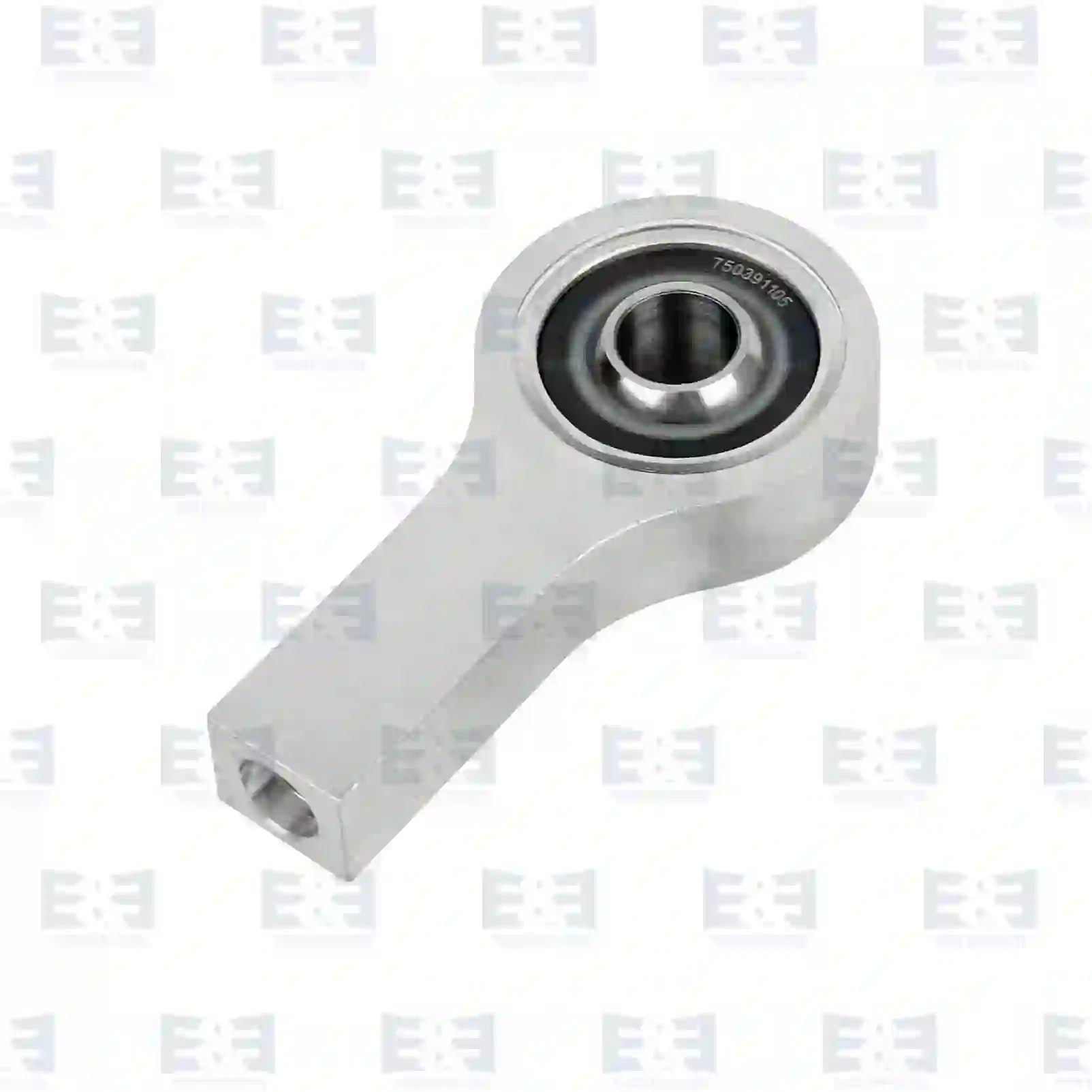 Bearing joint, cabin shock absorber, 2E2275140, 1743466, , , ||  2E2275140 E&E Truck Spare Parts | Truck Spare Parts, Auotomotive Spare Parts Bearing joint, cabin shock absorber, 2E2275140, 1743466, , , ||  2E2275140 E&E Truck Spare Parts | Truck Spare Parts, Auotomotive Spare Parts