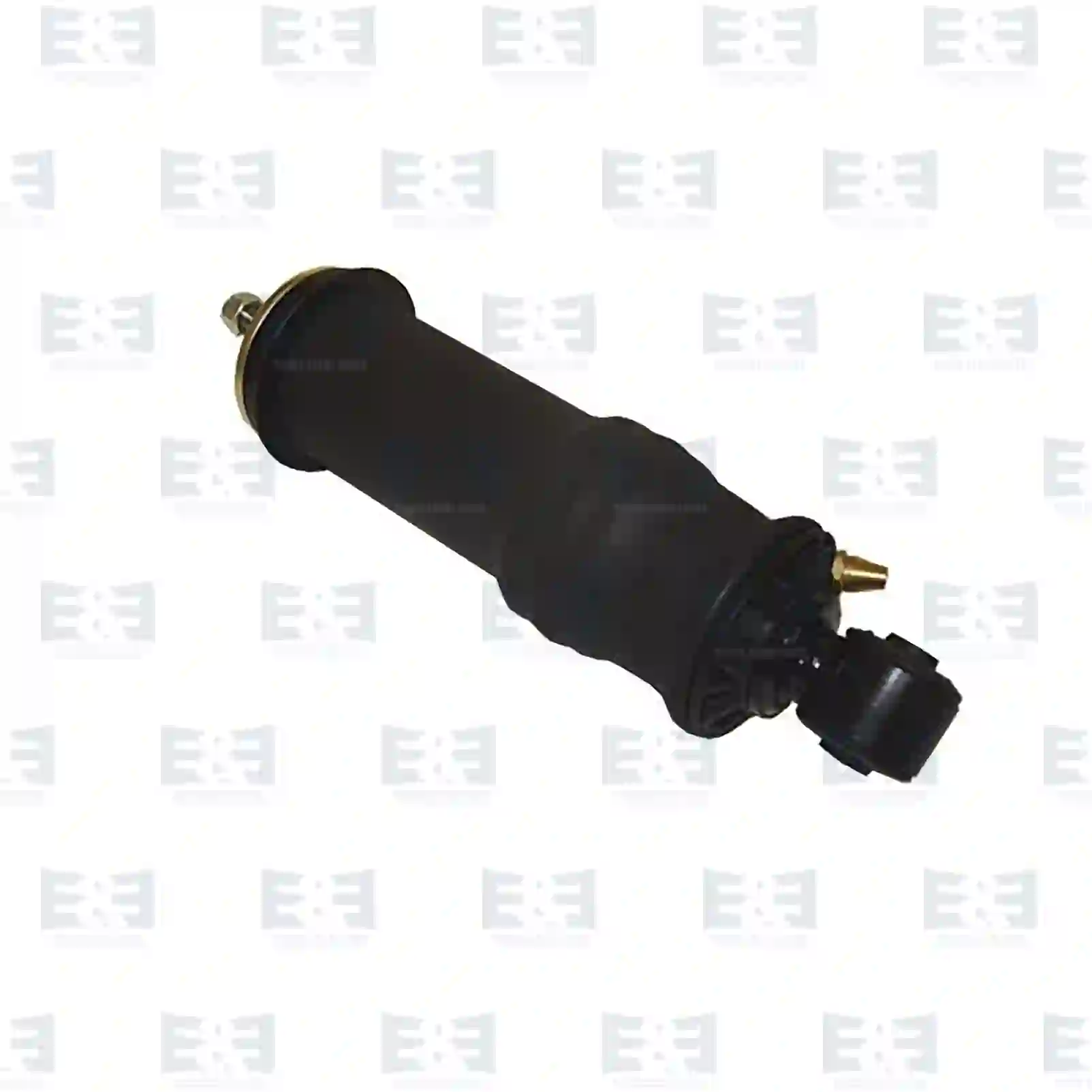 Cabin shock absorber, with air bellow, 2E2275141, 1505563S1, , , , , ||  2E2275141 E&E Truck Spare Parts | Truck Spare Parts, Auotomotive Spare Parts Cabin shock absorber, with air bellow, 2E2275141, 1505563S1, , , , , ||  2E2275141 E&E Truck Spare Parts | Truck Spare Parts, Auotomotive Spare Parts